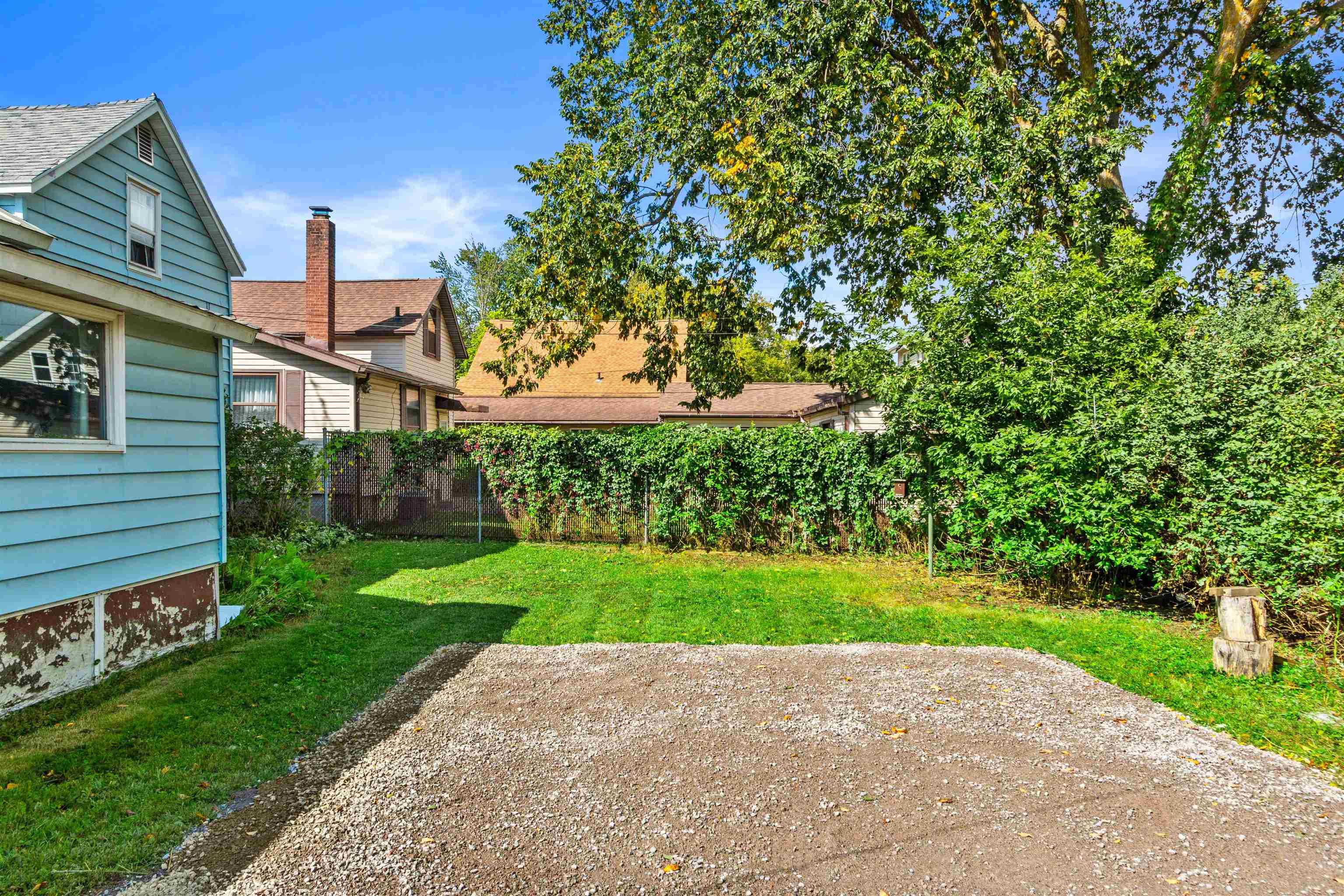 1016 PORTAGE STREET, Stevens Point, Wisconsin 54481, 5 Bedrooms Bedrooms, ,1 BathroomBathrooms,Residential,For Sale,1016 PORTAGE STREET,22600540