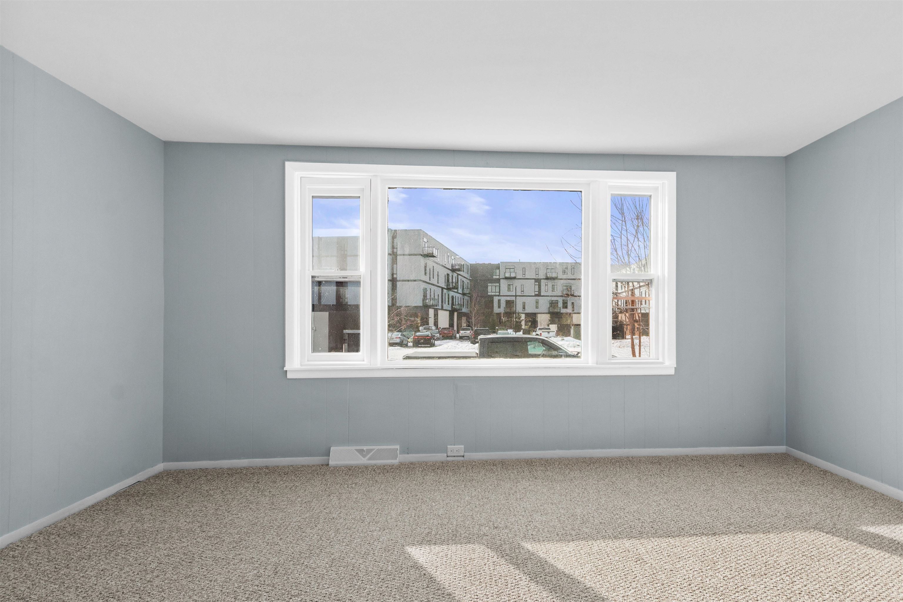 1016 PORTAGE STREET, Stevens Point, Wisconsin 54481, 5 Bedrooms Bedrooms, ,1 BathroomBathrooms,Residential,For Sale,1016 PORTAGE STREET,22600540