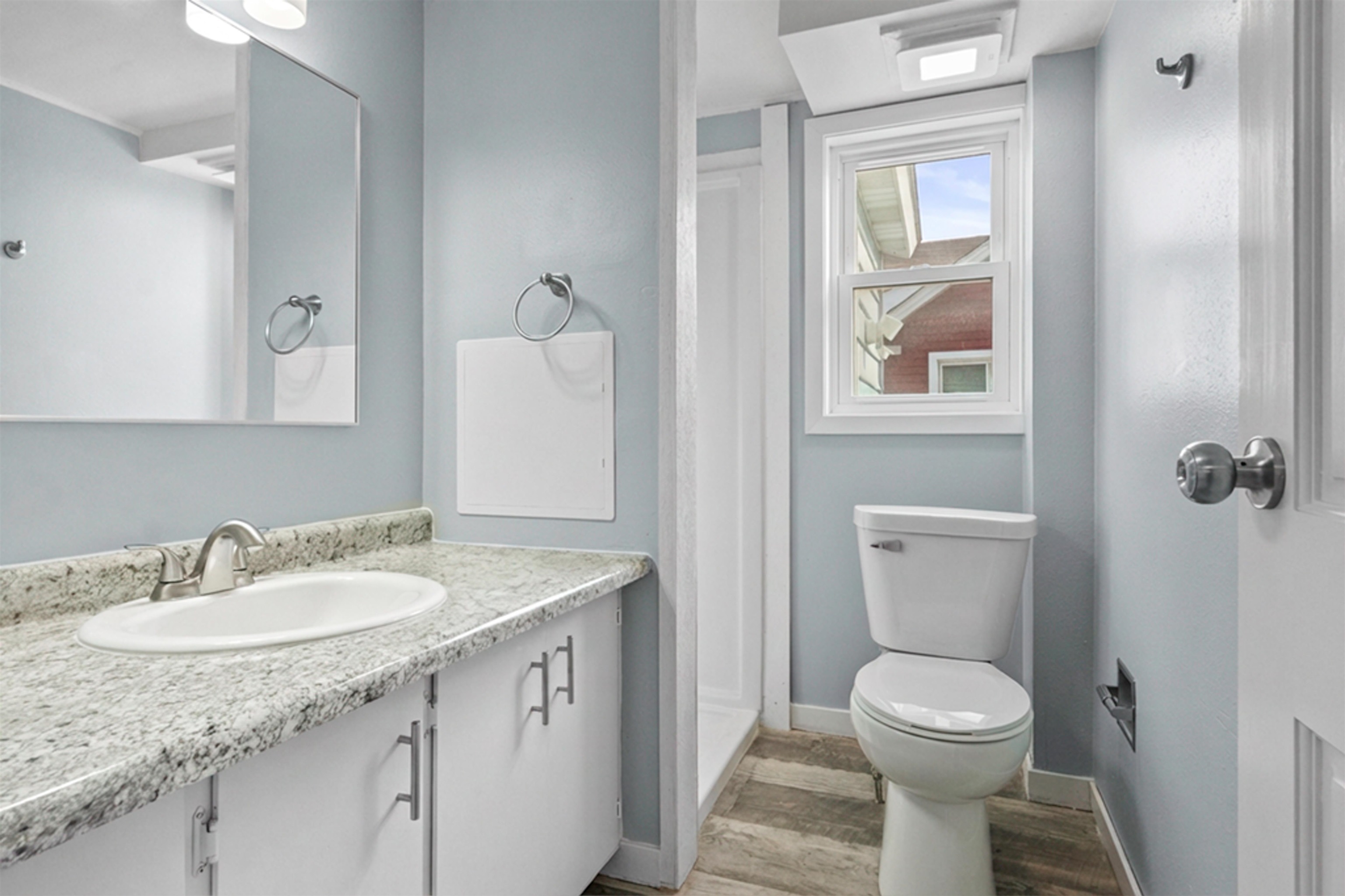 1016 PORTAGE STREET, Stevens Point, Wisconsin 54481, 5 Bedrooms Bedrooms, ,1 BathroomBathrooms,Residential,For Sale,1016 PORTAGE STREET,22600540