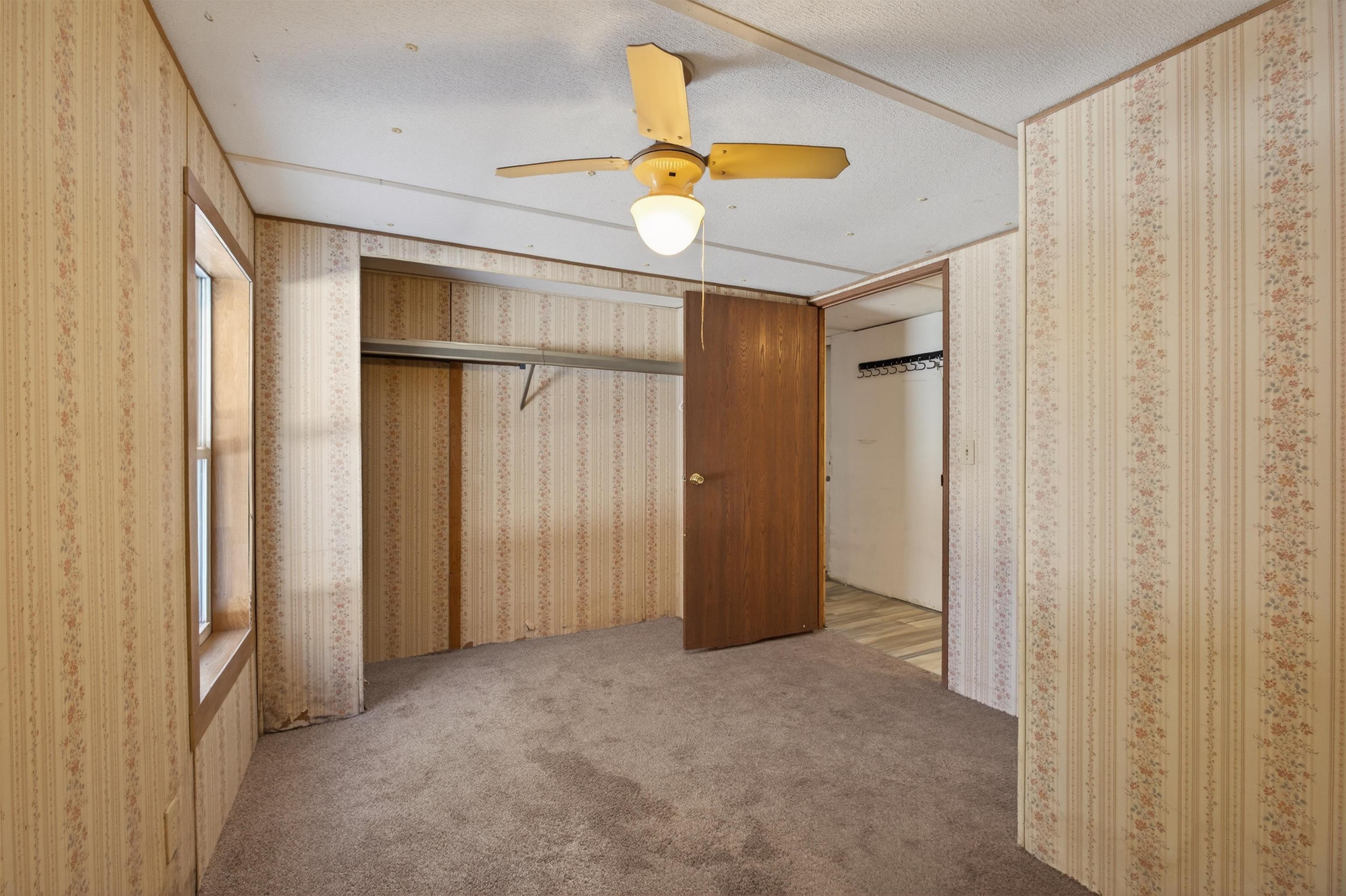 3015 PINE LANE, Wisconsin Rapids, Wisconsin 54495, 2 Bedrooms Bedrooms, ,1 BathroomBathrooms,Residential,For Sale,3015 PINE LANE,22600541