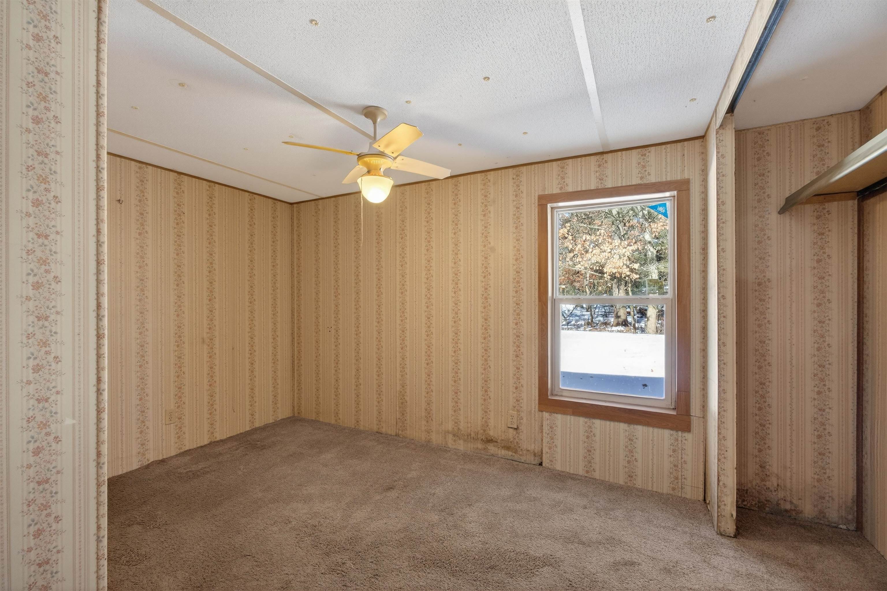 3015 PINE LANE, Wisconsin Rapids, Wisconsin 54495, 2 Bedrooms Bedrooms, ,1 BathroomBathrooms,Residential,For Sale,3015 PINE LANE,22600541