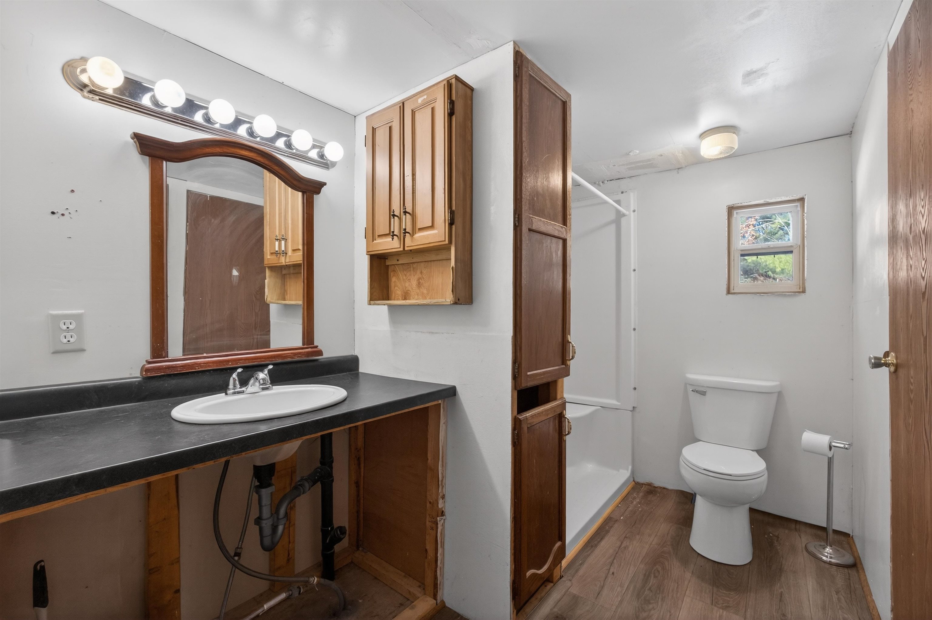 3015 PINE LANE, Wisconsin Rapids, Wisconsin 54495, 2 Bedrooms Bedrooms, ,1 BathroomBathrooms,Residential,For Sale,3015 PINE LANE,22600541