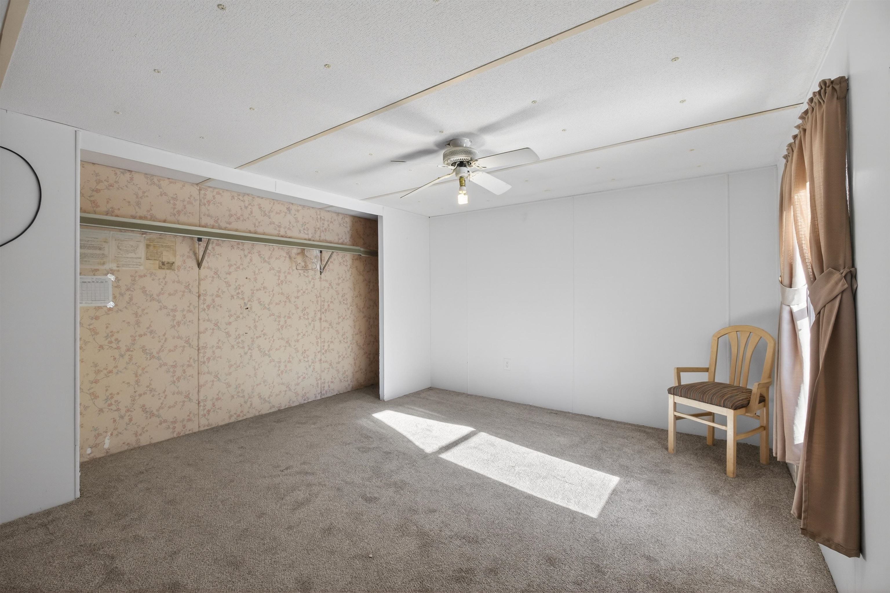 3015 PINE LANE, Wisconsin Rapids, Wisconsin 54495, 2 Bedrooms Bedrooms, ,1 BathroomBathrooms,Residential,For Sale,3015 PINE LANE,22600541