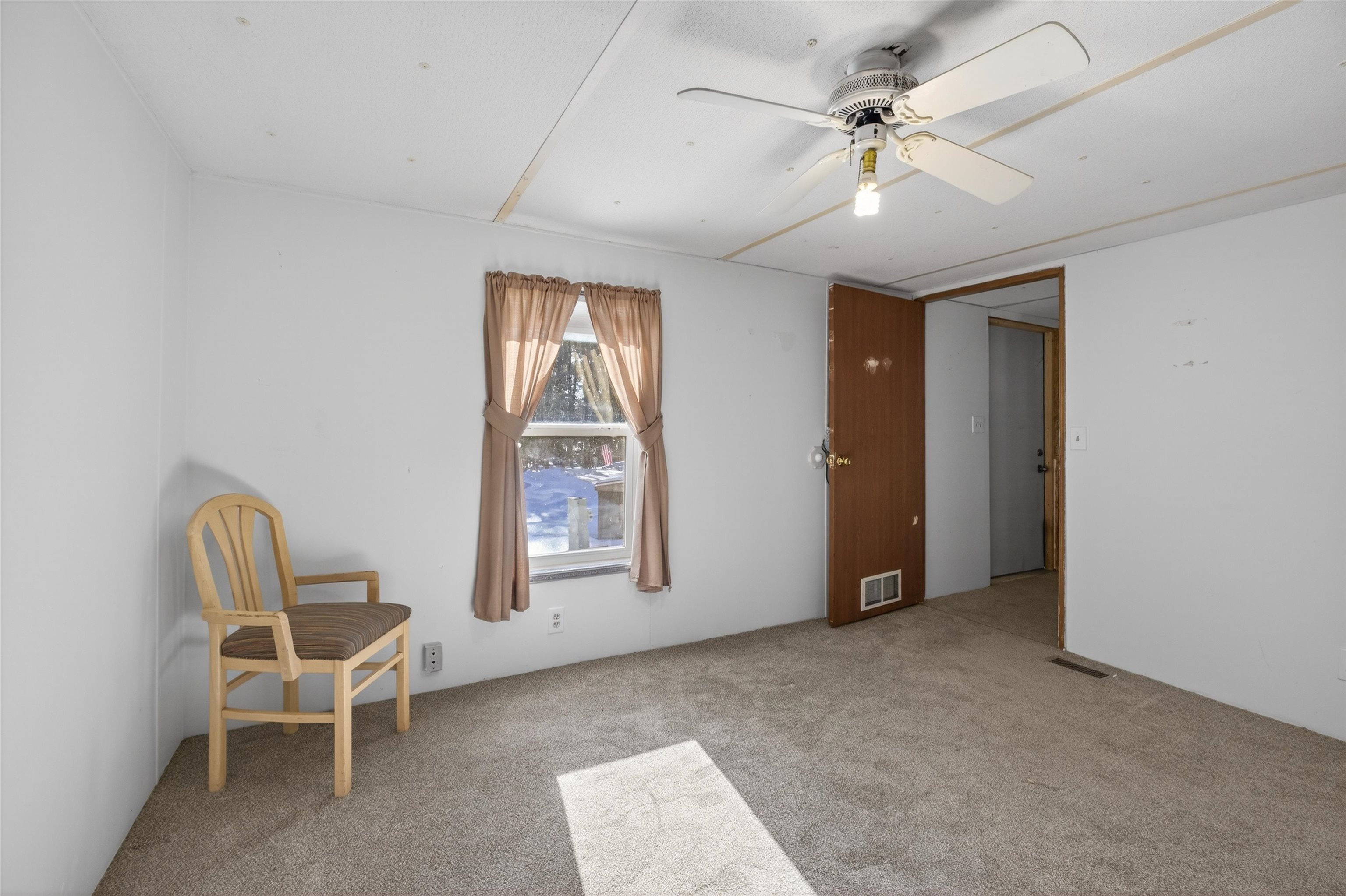 3015 PINE LANE, Wisconsin Rapids, Wisconsin 54495, 2 Bedrooms Bedrooms, ,1 BathroomBathrooms,Residential,For Sale,3015 PINE LANE,22600541