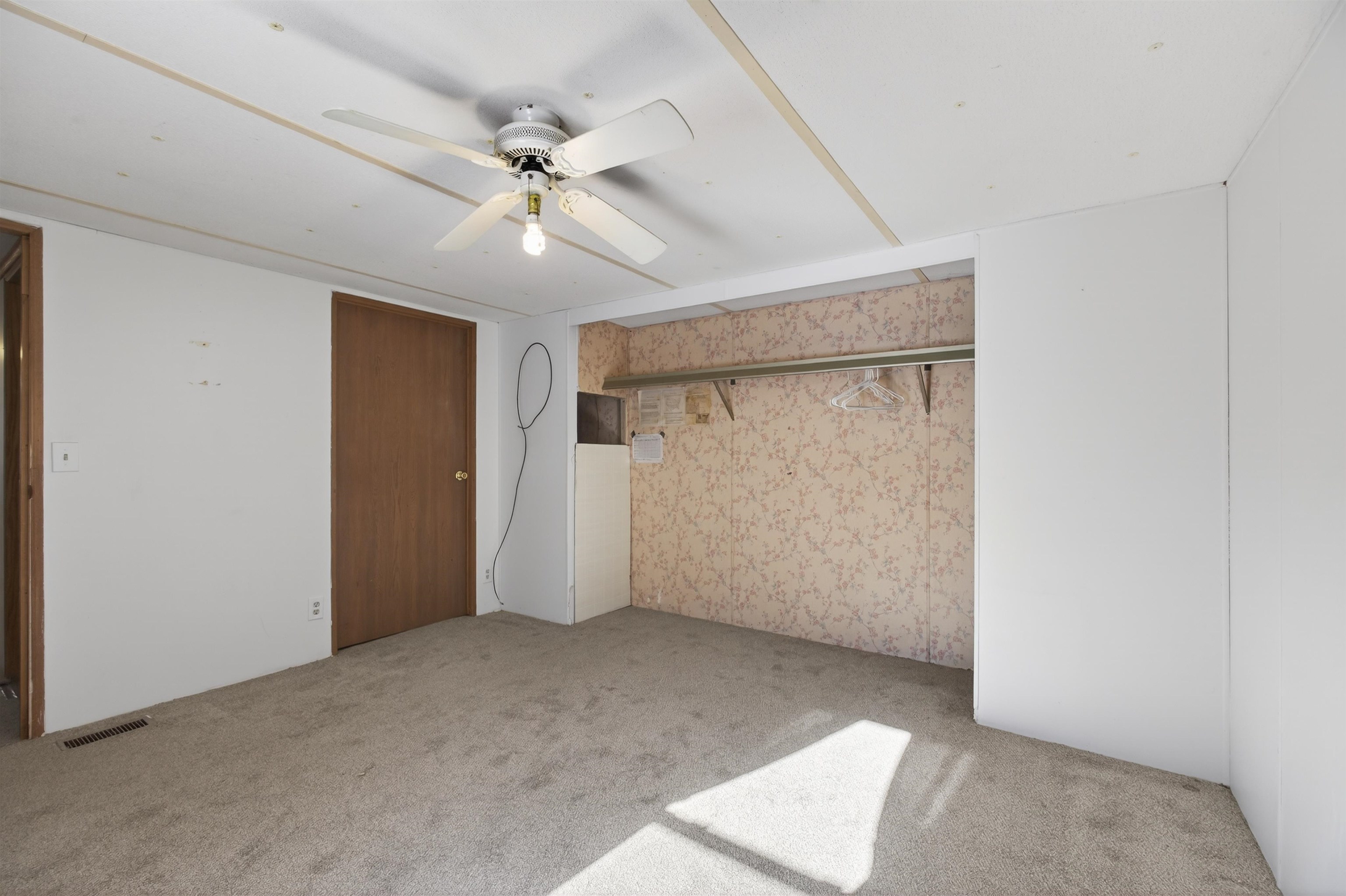 3015 PINE LANE, Wisconsin Rapids, Wisconsin 54495, 2 Bedrooms Bedrooms, ,1 BathroomBathrooms,Residential,For Sale,3015 PINE LANE,22600541