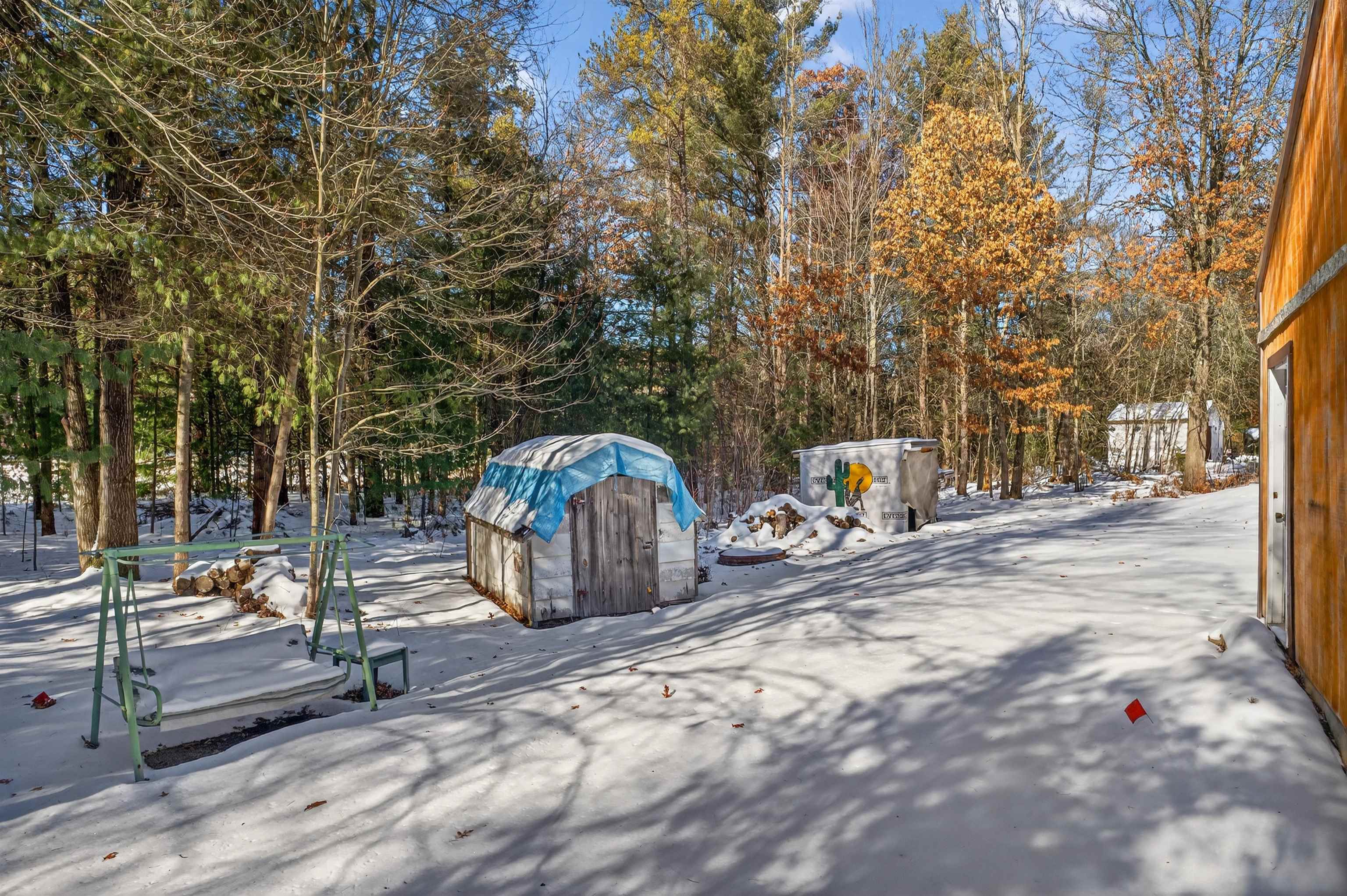 3015 PINE LANE, Wisconsin Rapids, Wisconsin 54495, 2 Bedrooms Bedrooms, ,1 BathroomBathrooms,Residential,For Sale,3015 PINE LANE,22600541