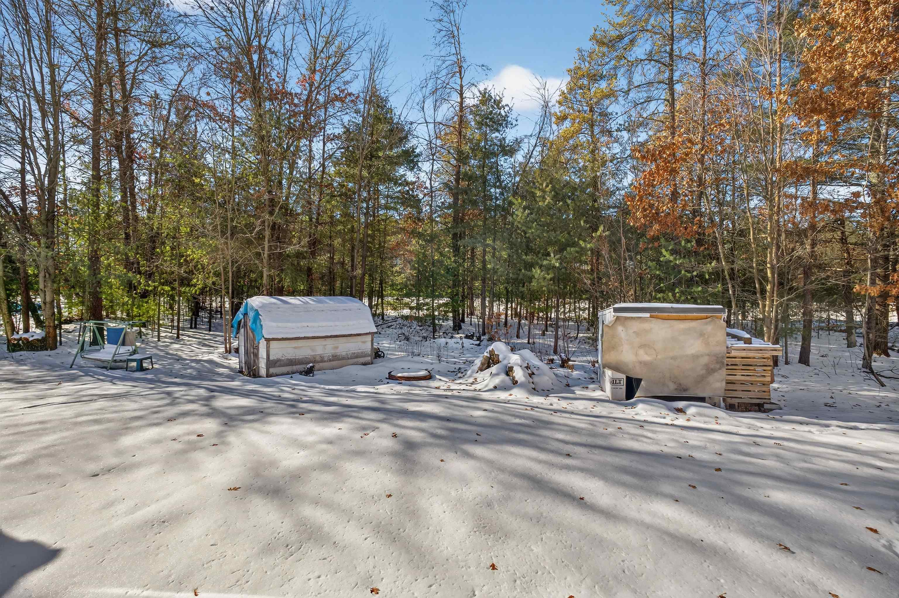 3015 PINE LANE, Wisconsin Rapids, Wisconsin 54495, 2 Bedrooms Bedrooms, ,1 BathroomBathrooms,Residential,For Sale,3015 PINE LANE,22600541