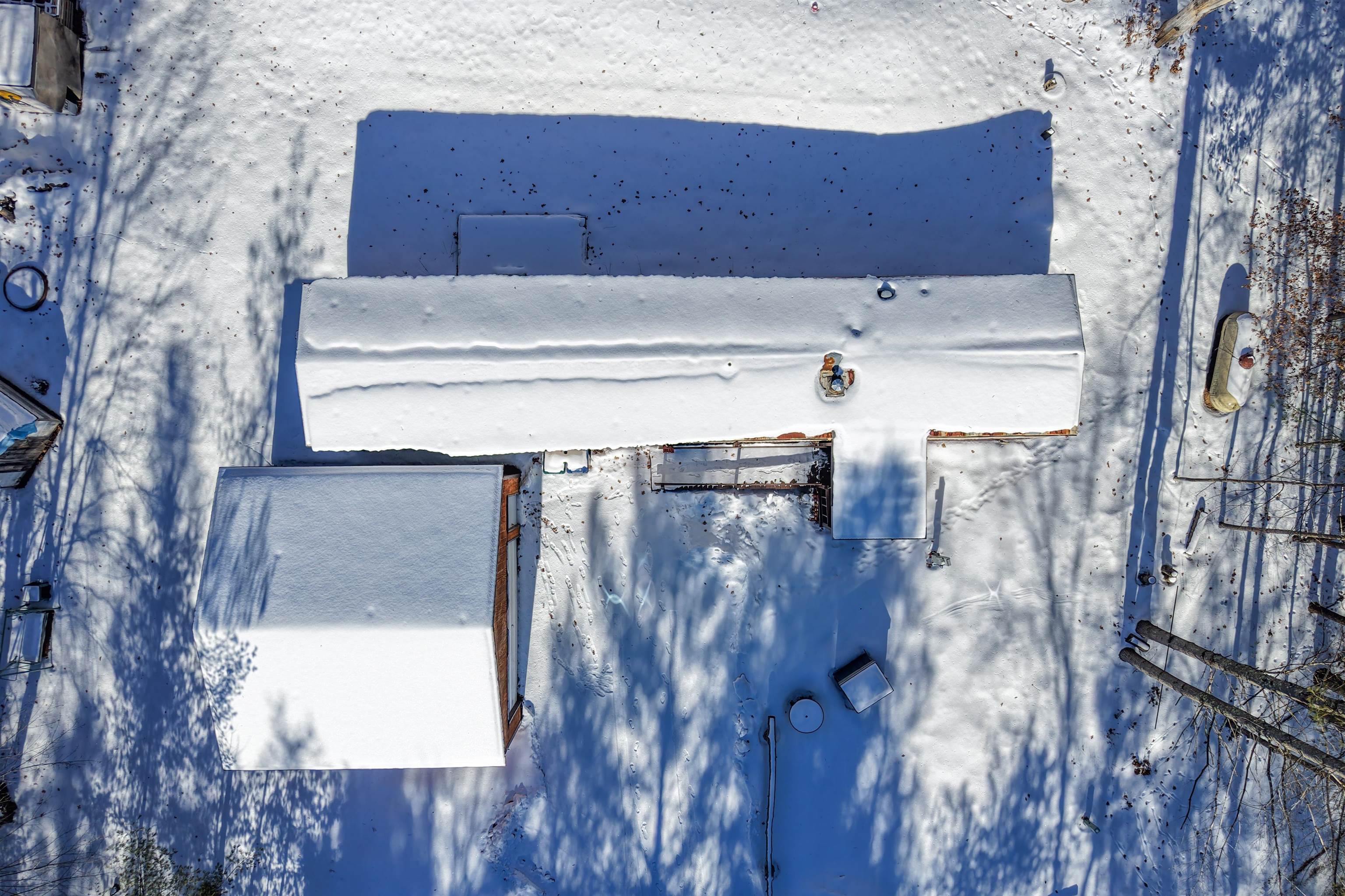 3015 PINE LANE, Wisconsin Rapids, Wisconsin 54495, 2 Bedrooms Bedrooms, ,1 BathroomBathrooms,Residential,For Sale,3015 PINE LANE,22600541