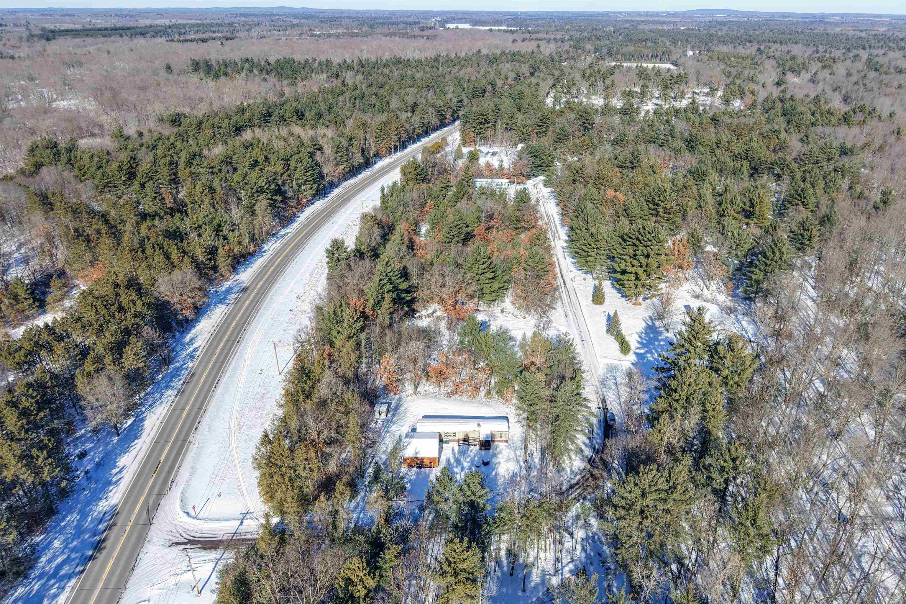 3015 PINE LANE, Wisconsin Rapids, Wisconsin 54495, 2 Bedrooms Bedrooms, ,1 BathroomBathrooms,Residential,For Sale,3015 PINE LANE,22600541