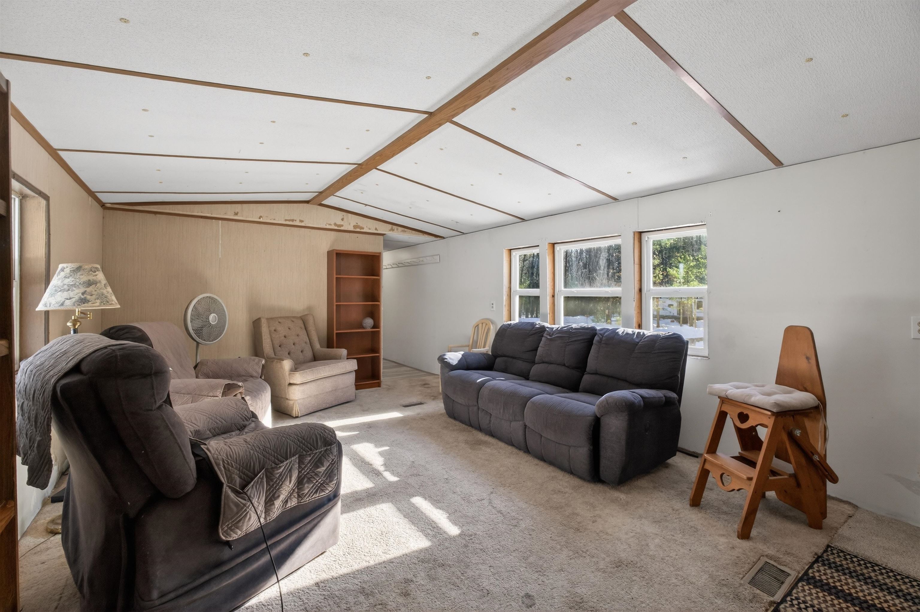 3015 PINE LANE, Wisconsin Rapids, Wisconsin 54495, 2 Bedrooms Bedrooms, ,1 BathroomBathrooms,Residential,For Sale,3015 PINE LANE,22600541