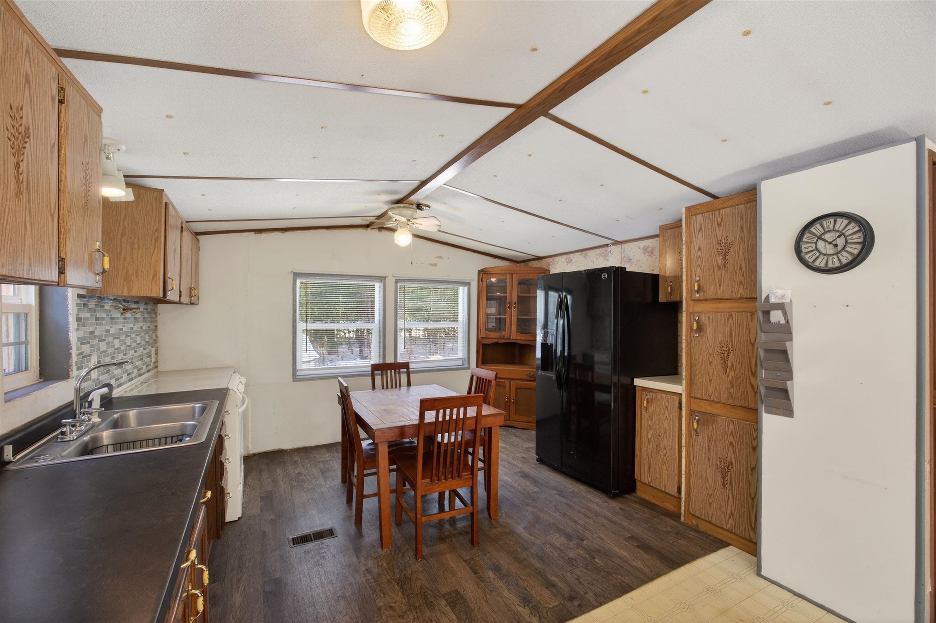 3015 PINE LANE, Wisconsin Rapids, Wisconsin 54495, 2 Bedrooms Bedrooms, ,1 BathroomBathrooms,Residential,For Sale,3015 PINE LANE,22600541