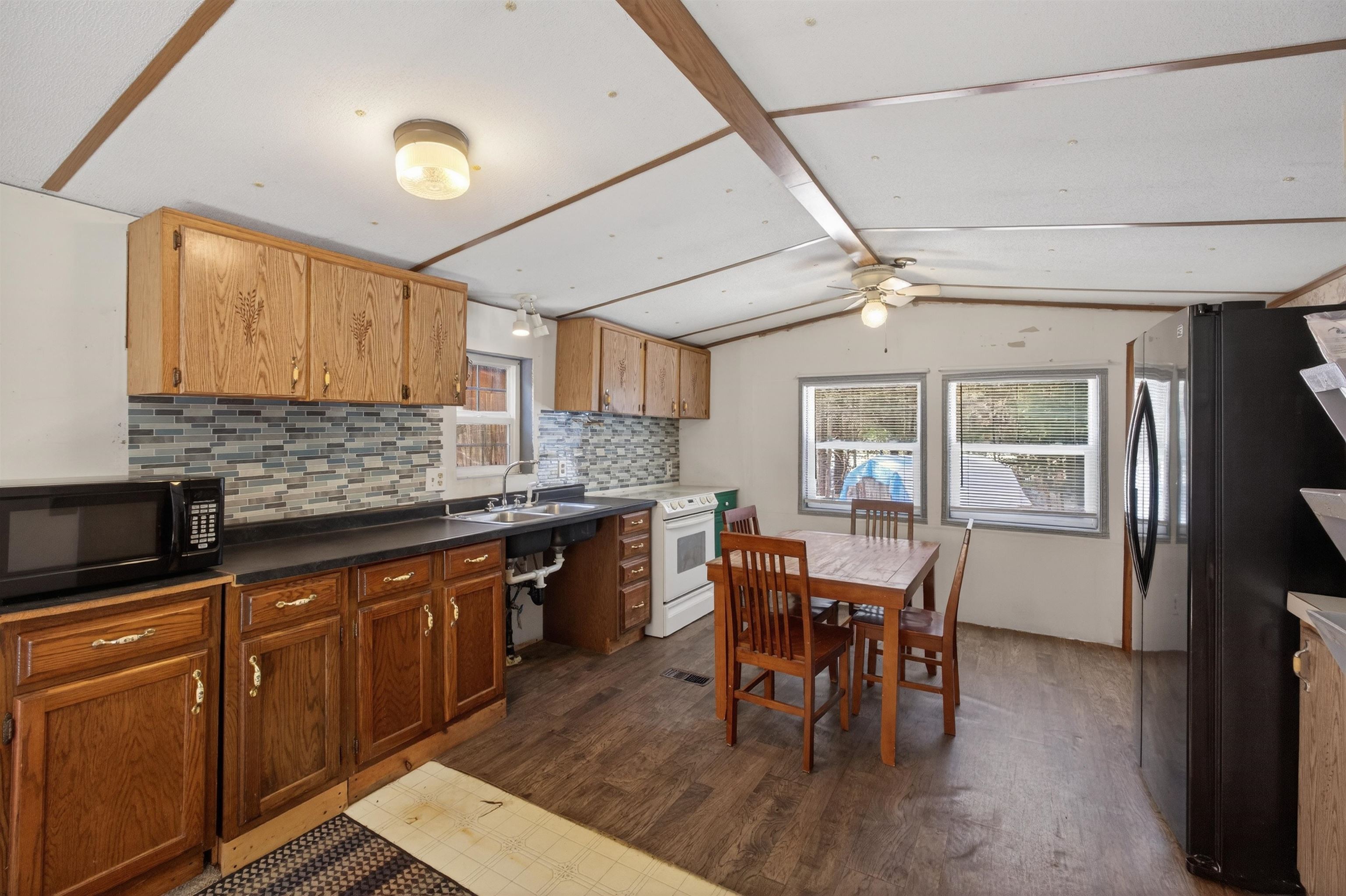 3015 PINE LANE, Wisconsin Rapids, Wisconsin 54495, 2 Bedrooms Bedrooms, ,1 BathroomBathrooms,Residential,For Sale,3015 PINE LANE,22600541