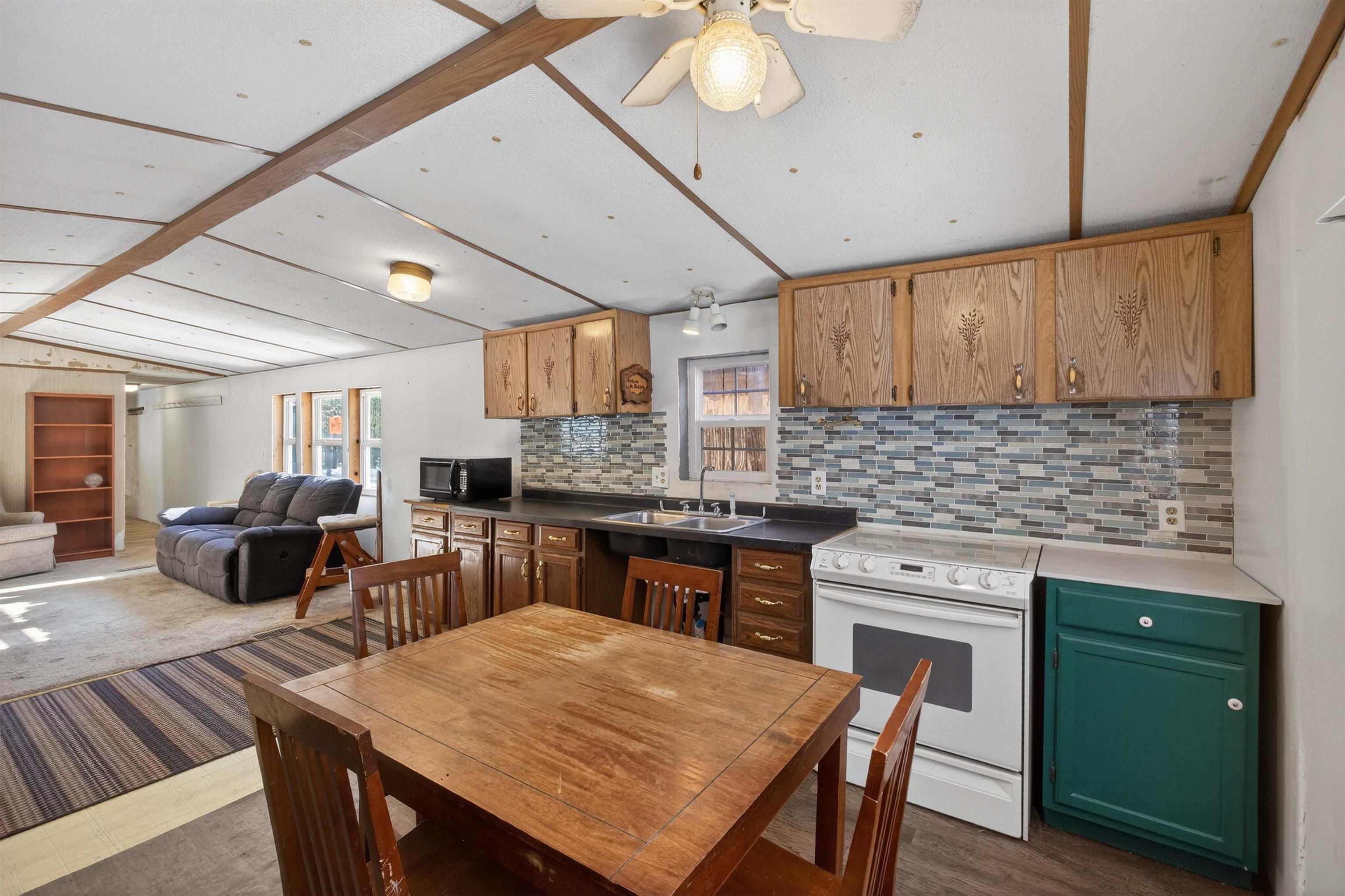 3015 PINE LANE, Wisconsin Rapids, Wisconsin 54495, 2 Bedrooms Bedrooms, ,1 BathroomBathrooms,Residential,For Sale,3015 PINE LANE,22600541