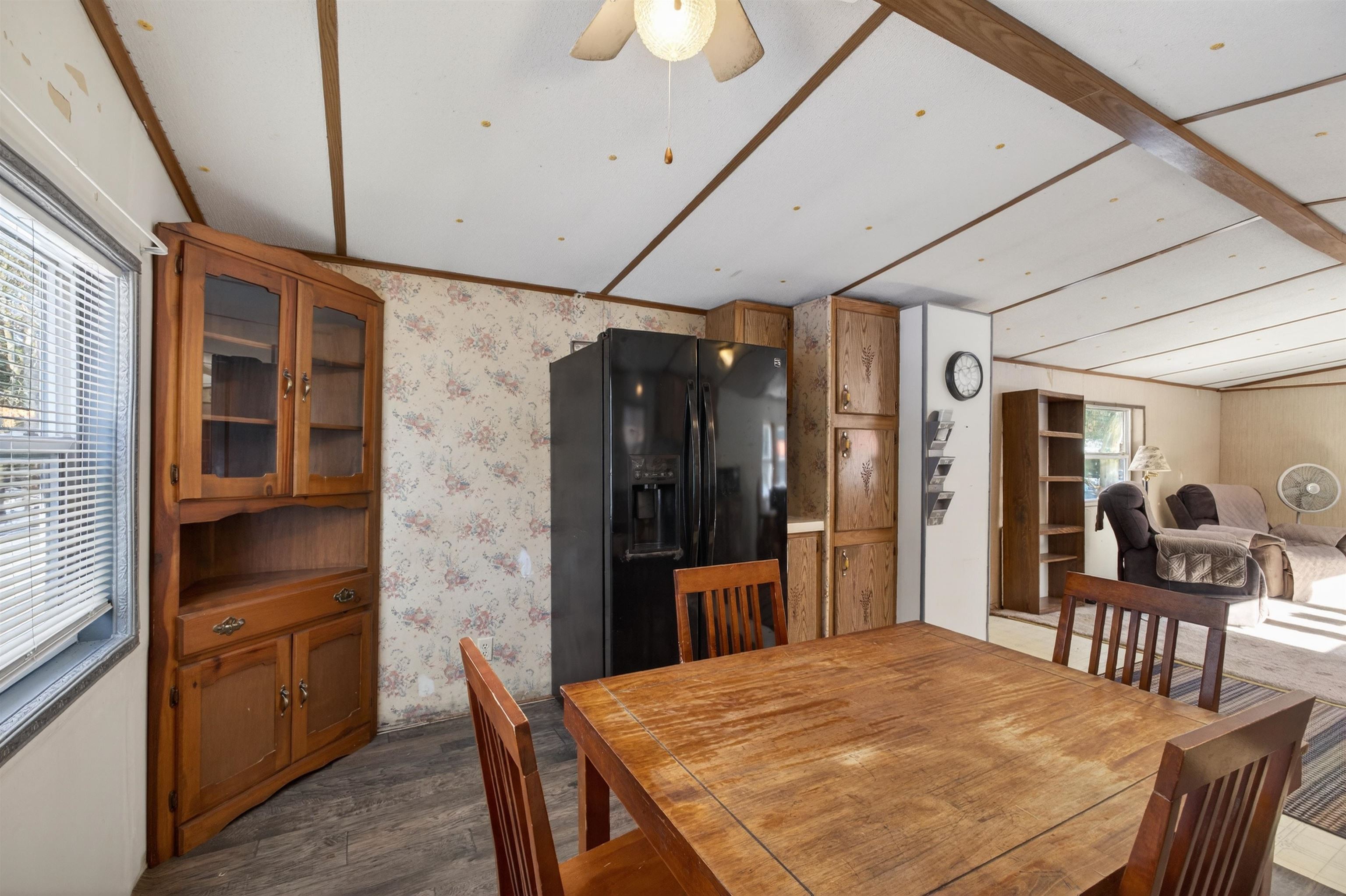 3015 PINE LANE, Wisconsin Rapids, Wisconsin 54495, 2 Bedrooms Bedrooms, ,1 BathroomBathrooms,Residential,For Sale,3015 PINE LANE,22600541