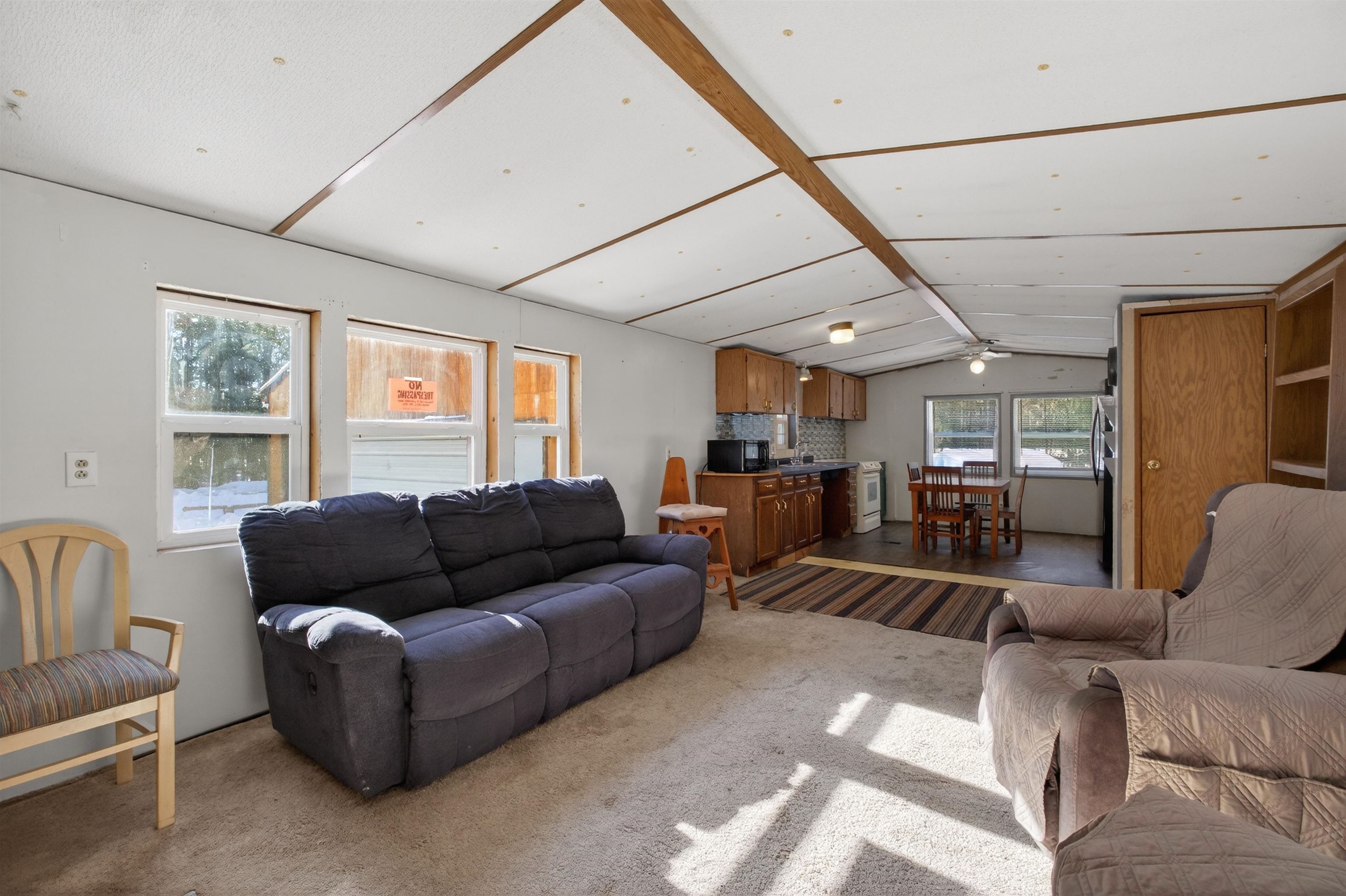 3015 PINE LANE, Wisconsin Rapids, Wisconsin 54495, 2 Bedrooms Bedrooms, ,1 BathroomBathrooms,Residential,For Sale,3015 PINE LANE,22600541