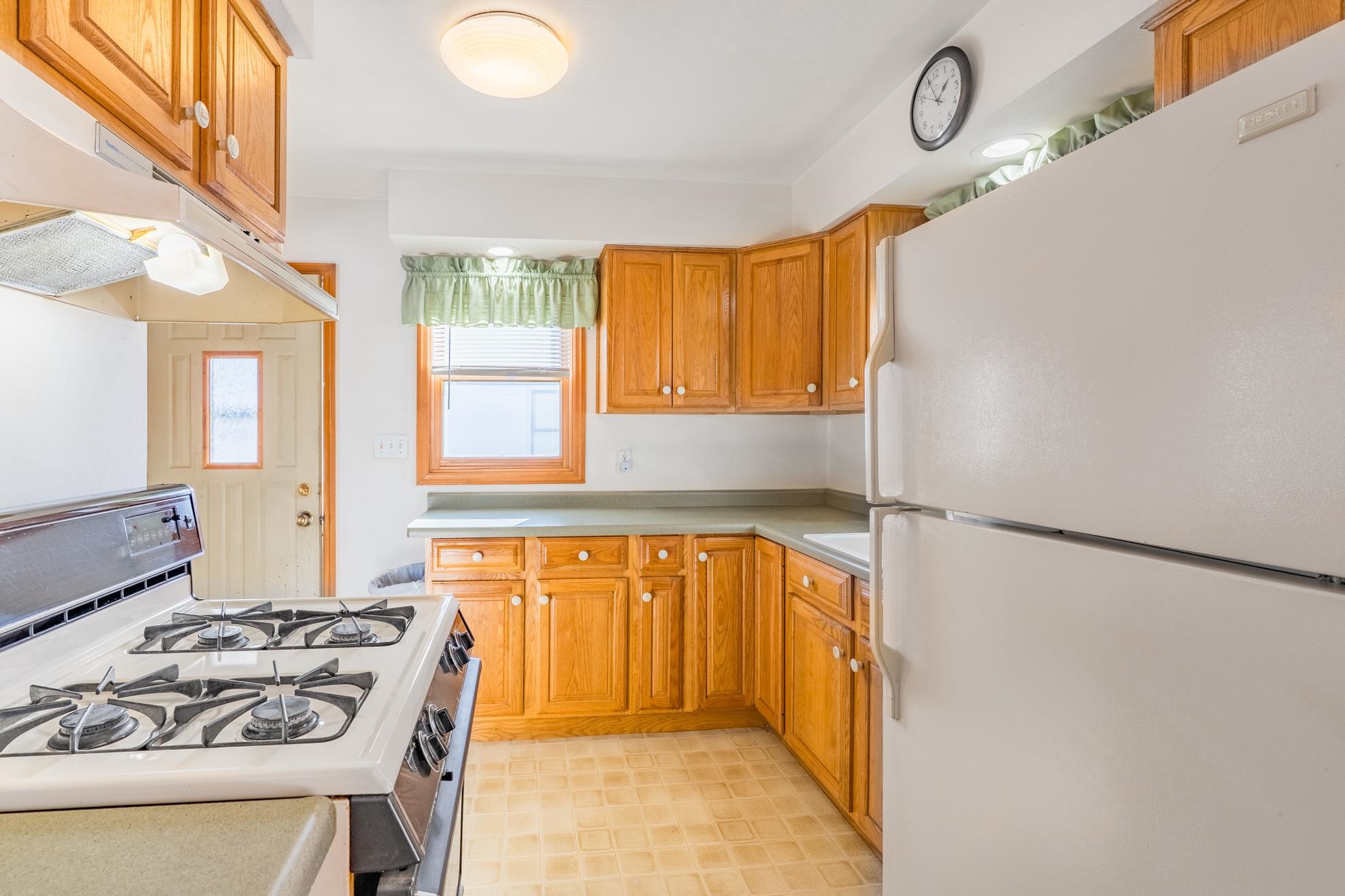 610 N 10TH AVENUE, Wausau, Wisconsin 54401, 3 Bedrooms Bedrooms, ,1 BathroomBathrooms,Residential,For Sale,610 N 10TH AVENUE,22600542