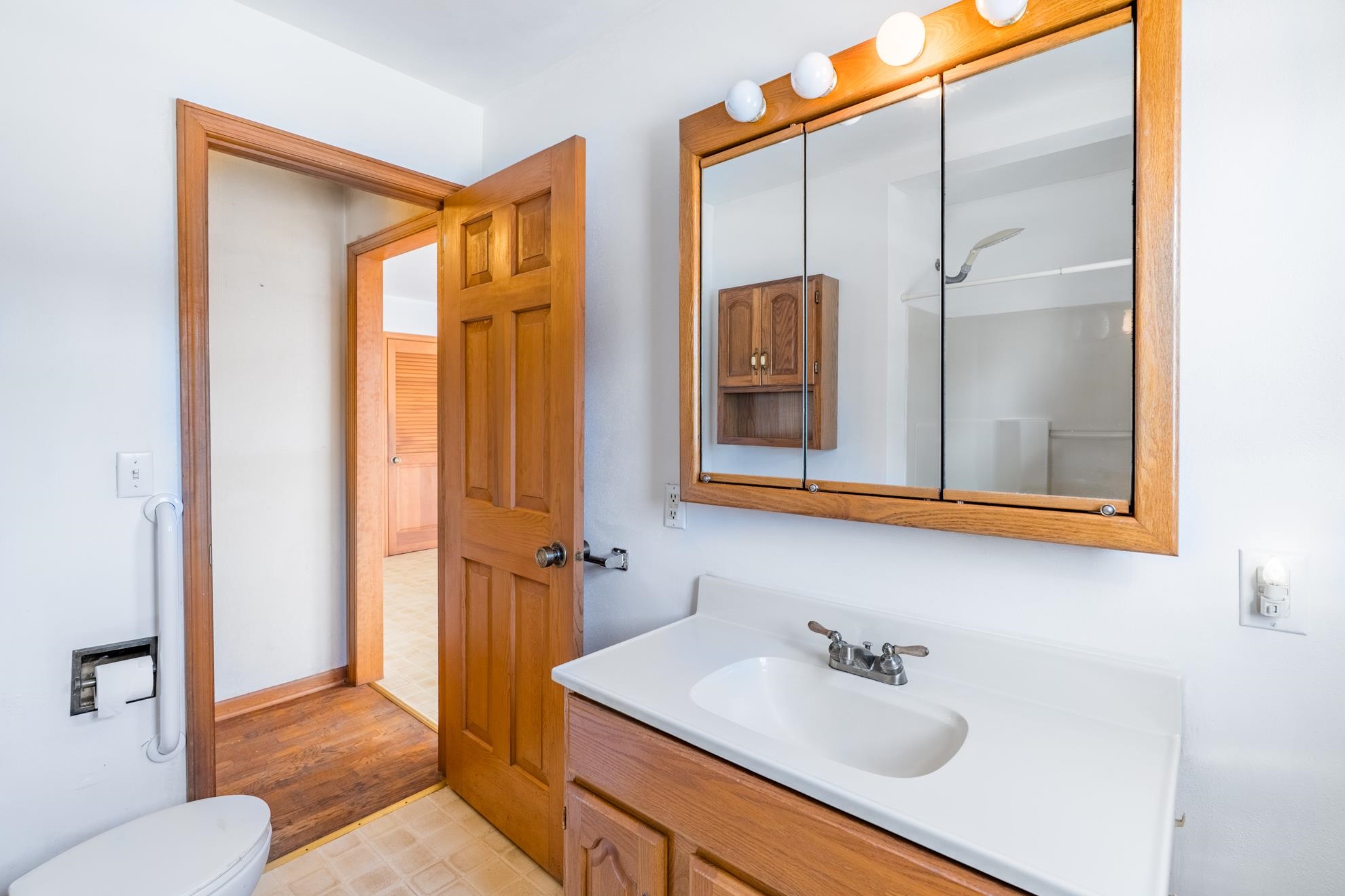 610 N 10TH AVENUE, Wausau, Wisconsin 54401, 3 Bedrooms Bedrooms, ,1 BathroomBathrooms,Residential,For Sale,610 N 10TH AVENUE,22600542