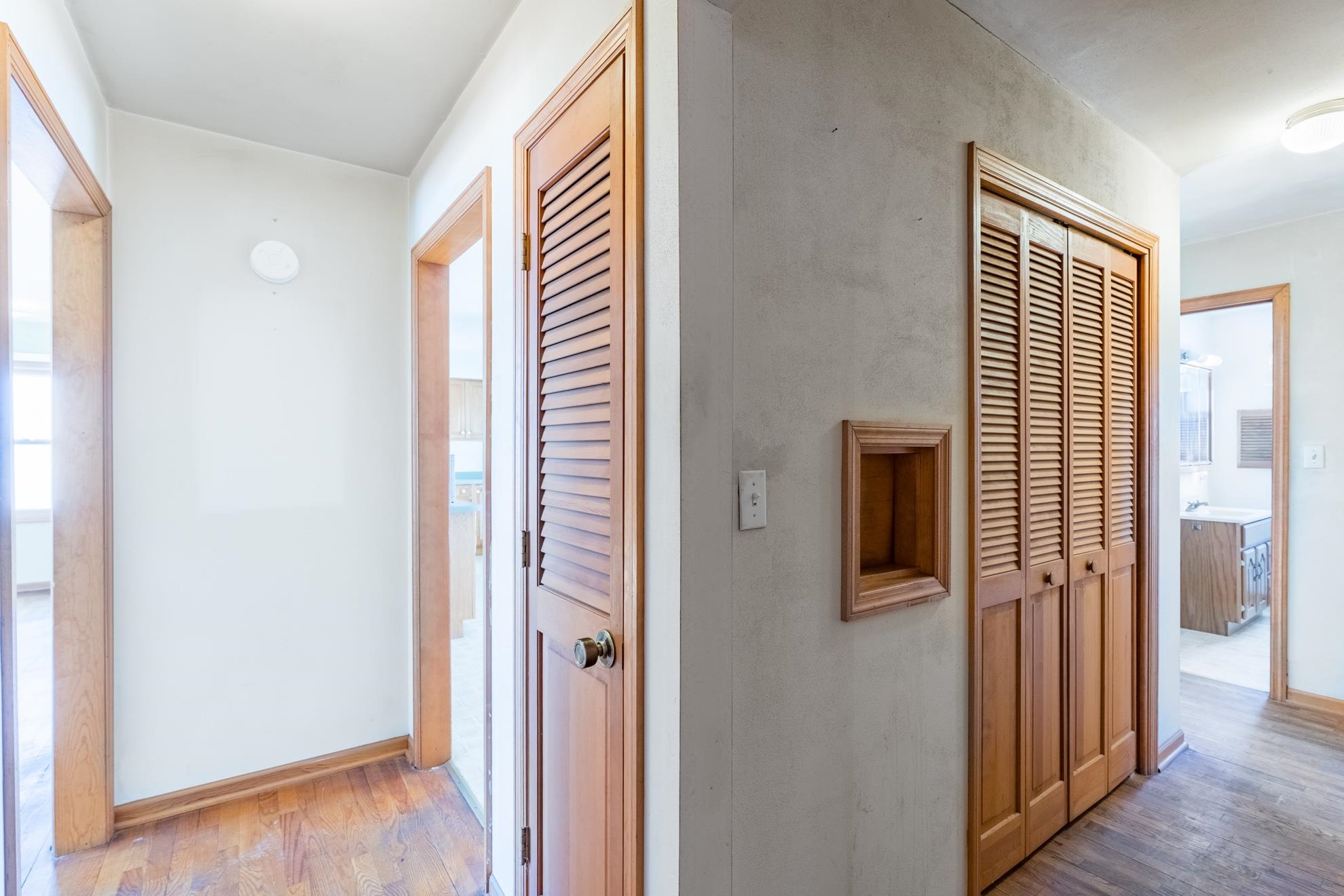 610 N 10TH AVENUE, Wausau, Wisconsin 54401, 3 Bedrooms Bedrooms, ,1 BathroomBathrooms,Residential,For Sale,610 N 10TH AVENUE,22600542