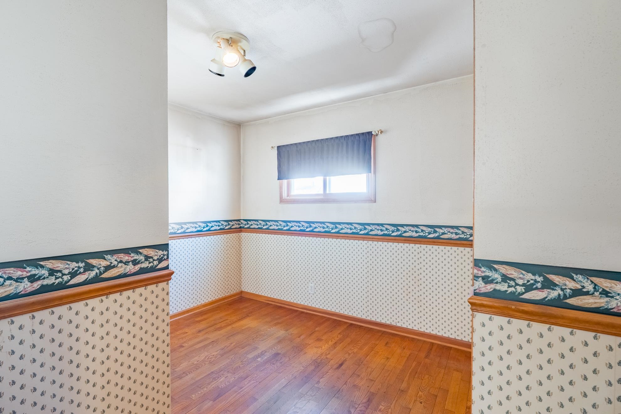 610 N 10TH AVENUE, Wausau, Wisconsin 54401, 3 Bedrooms Bedrooms, ,1 BathroomBathrooms,Residential,For Sale,610 N 10TH AVENUE,22600542