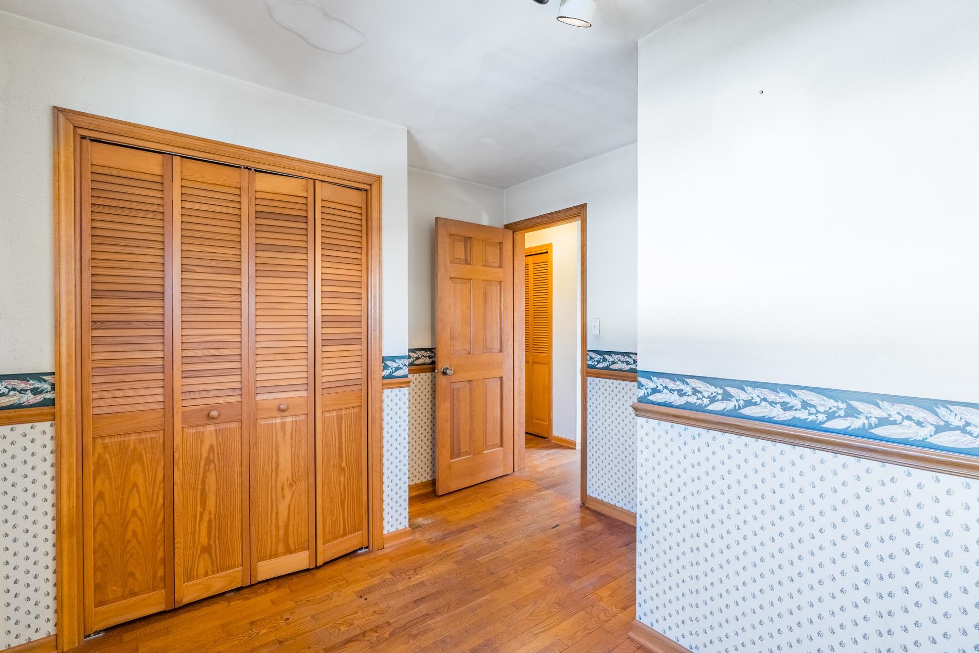 610 N 10TH AVENUE, Wausau, Wisconsin 54401, 3 Bedrooms Bedrooms, ,1 BathroomBathrooms,Residential,For Sale,610 N 10TH AVENUE,22600542