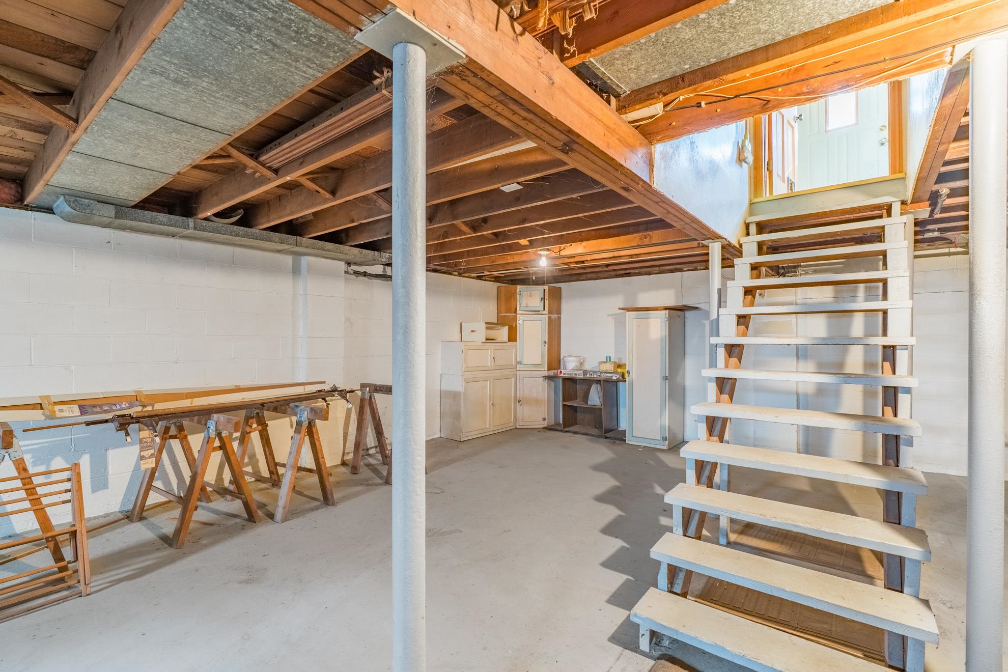 610 N 10TH AVENUE, Wausau, Wisconsin 54401, 3 Bedrooms Bedrooms, ,1 BathroomBathrooms,Residential,For Sale,610 N 10TH AVENUE,22600542