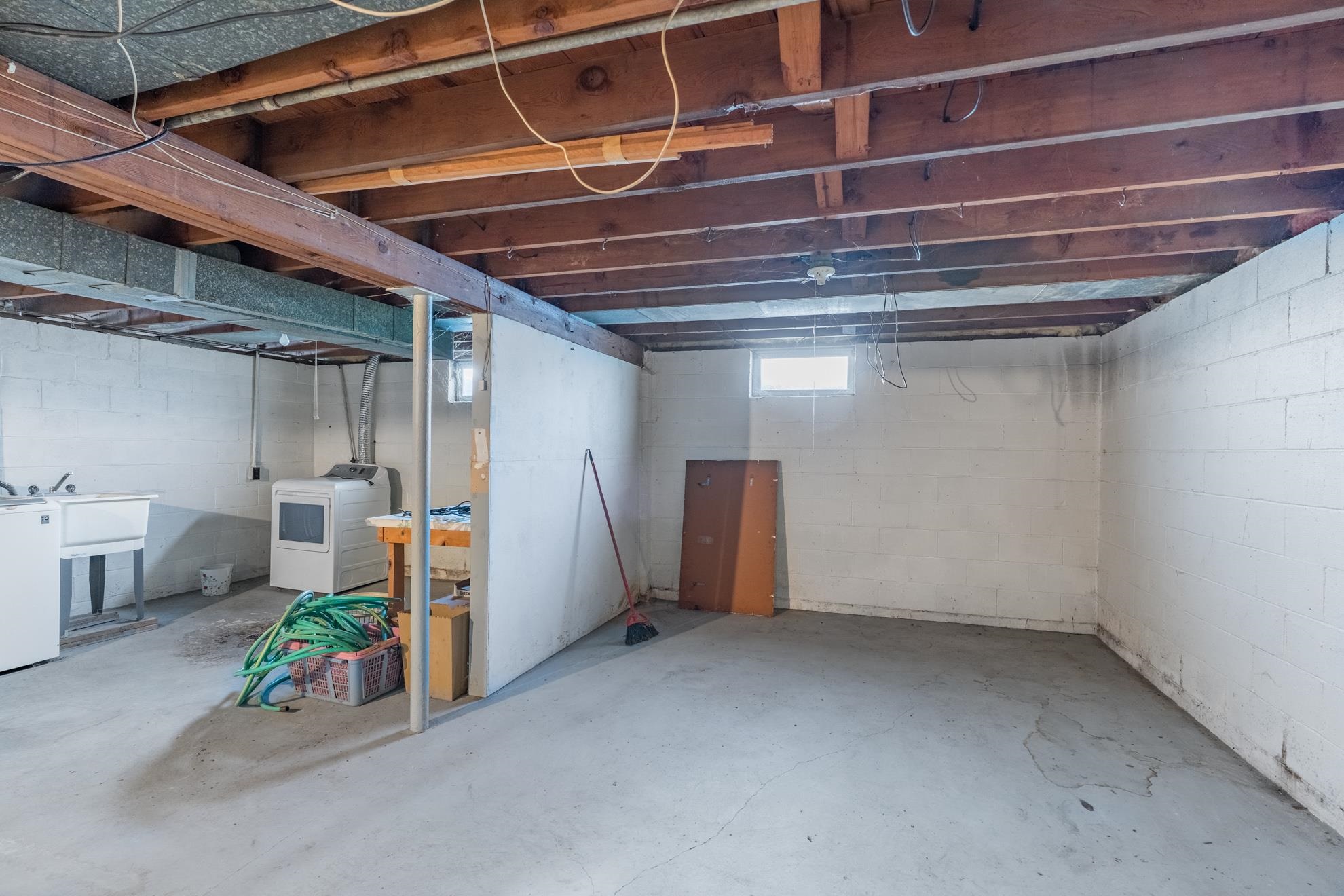 610 N 10TH AVENUE, Wausau, Wisconsin 54401, 3 Bedrooms Bedrooms, ,1 BathroomBathrooms,Residential,For Sale,610 N 10TH AVENUE,22600542