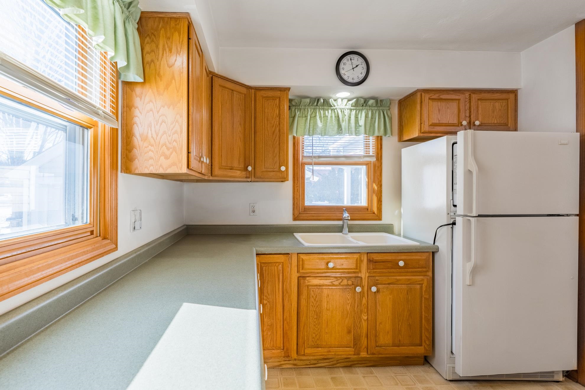 610 N 10TH AVENUE, Wausau, Wisconsin 54401, 3 Bedrooms Bedrooms, ,1 BathroomBathrooms,Residential,For Sale,610 N 10TH AVENUE,22600542