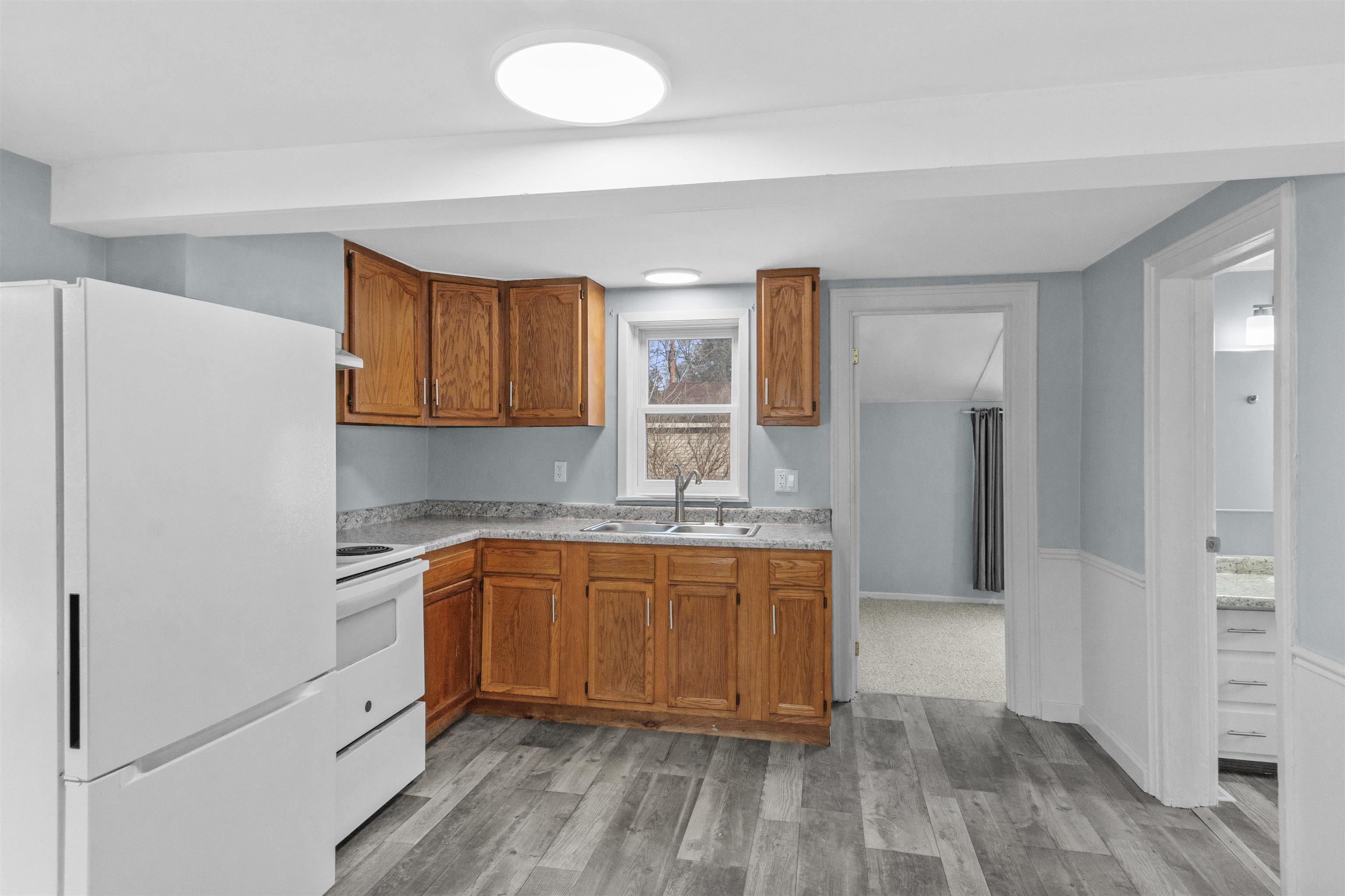 1016 PORTAGE STREET, Stevens Point, Wisconsin 54481, 5 Bedrooms Bedrooms, 9 Rooms Rooms,2 BathroomsBathrooms,Multi-family,For Sale,1016 PORTAGE STREET,22600543