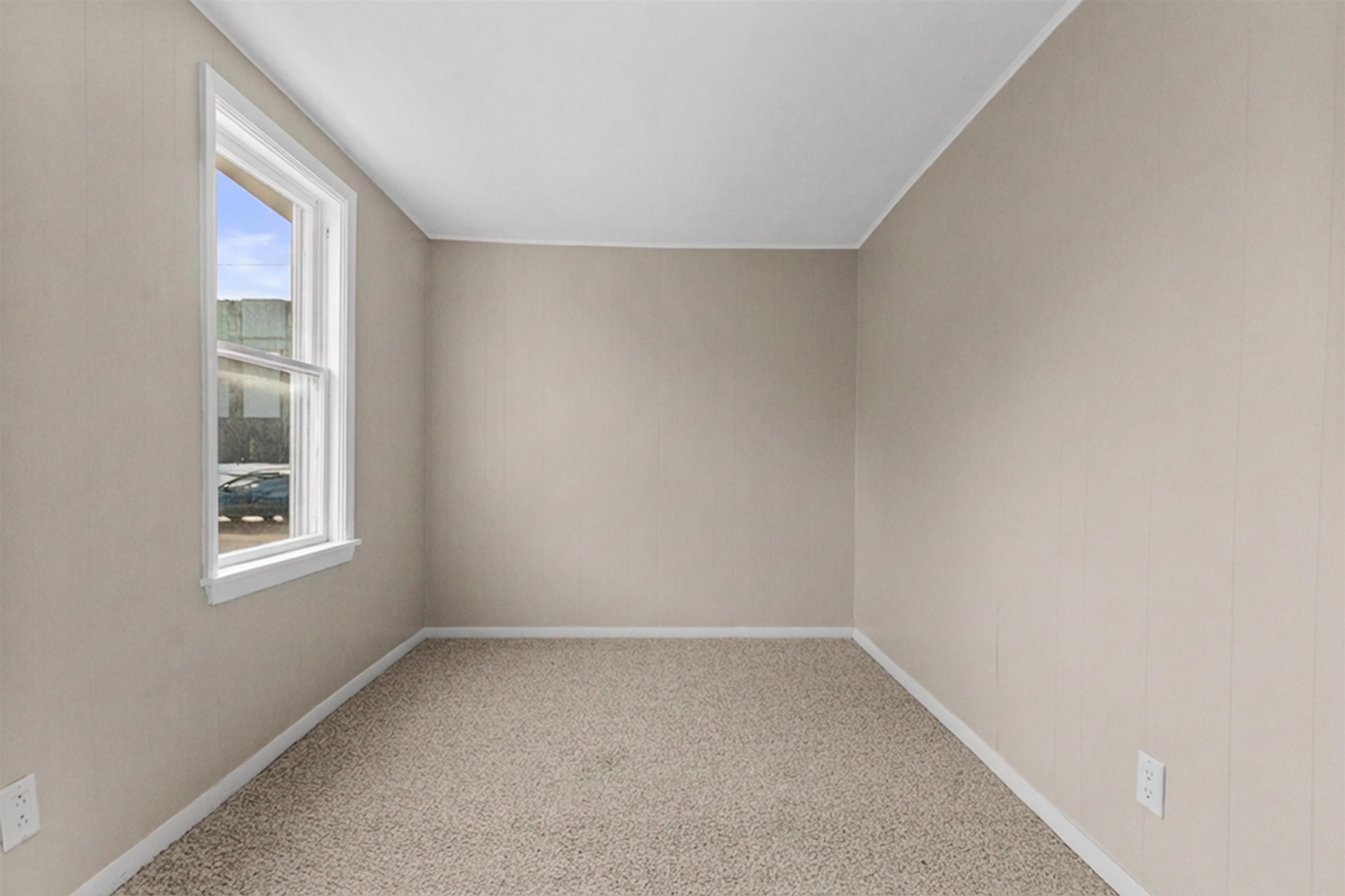 1016 PORTAGE STREET, Stevens Point, Wisconsin 54481, 5 Bedrooms Bedrooms, 9 Rooms Rooms,2 BathroomsBathrooms,Multi-family,For Sale,1016 PORTAGE STREET,22600543