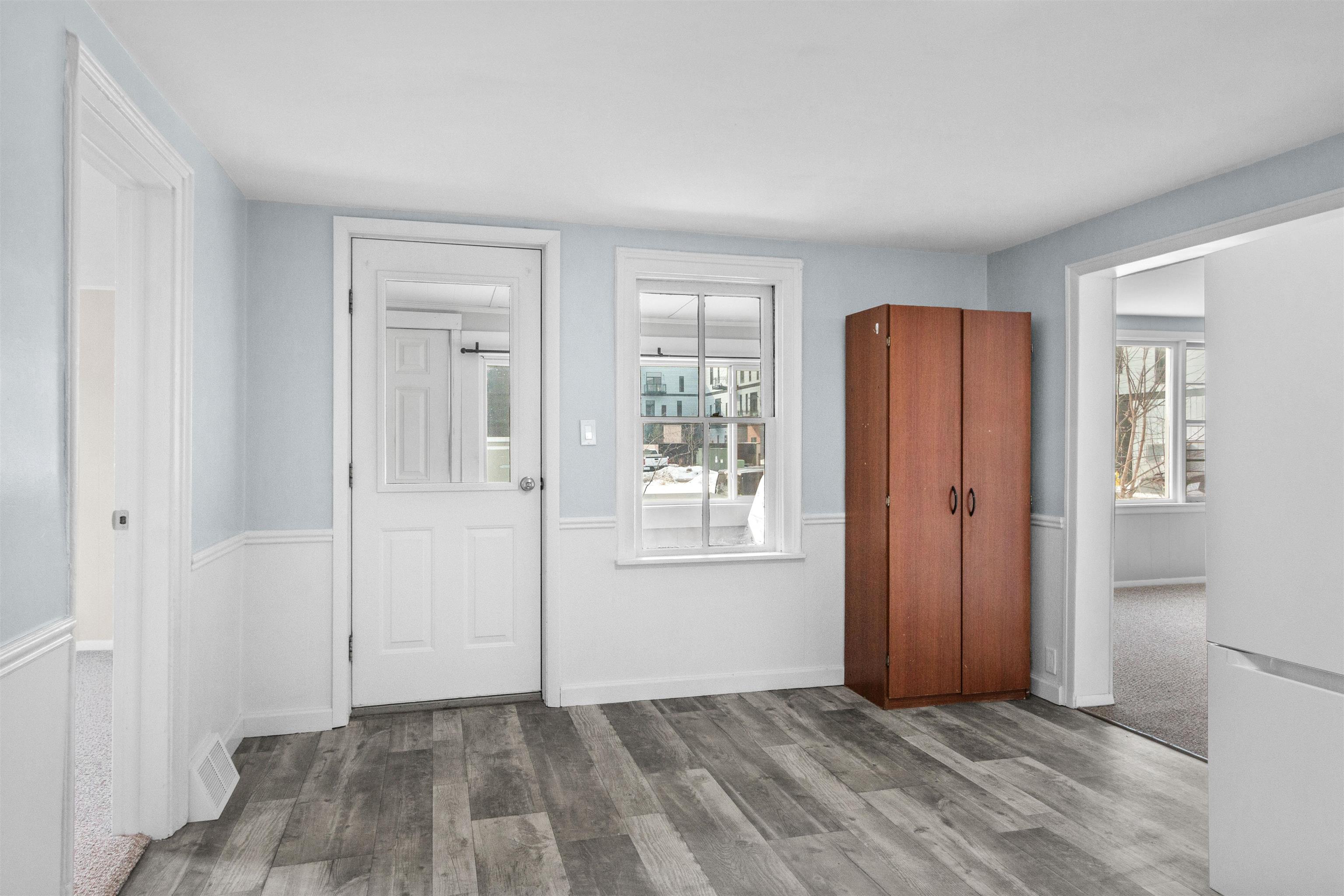 1016 PORTAGE STREET, Stevens Point, Wisconsin 54481, 5 Bedrooms Bedrooms, 9 Rooms Rooms,2 BathroomsBathrooms,Multi-family,For Sale,1016 PORTAGE STREET,22600543