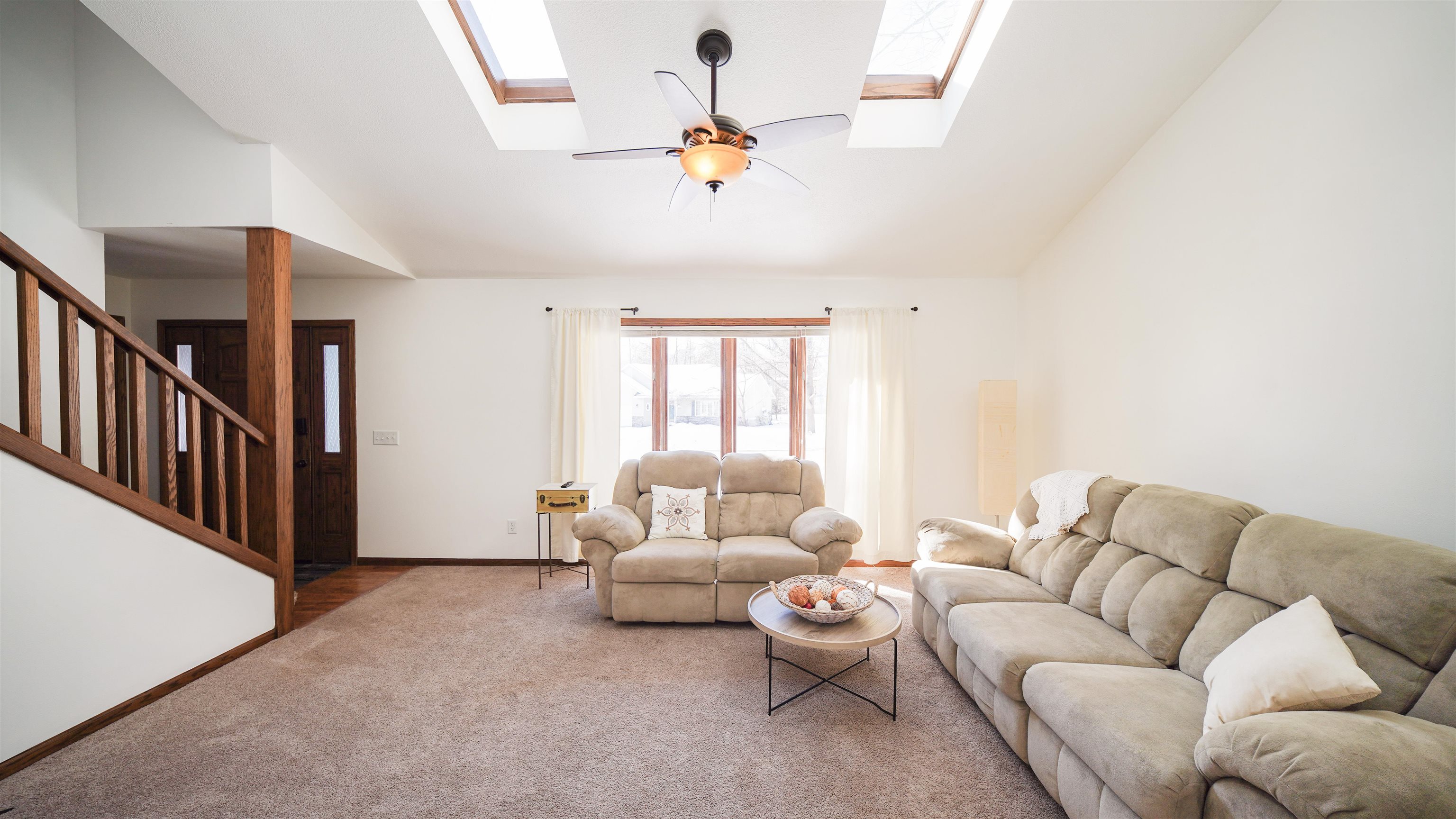 213 GREENWOOD DRIVE, Rothschild, Wisconsin 54476, 4 Bedrooms Bedrooms, ,2 BathroomsBathrooms,Residential,For Sale,213 GREENWOOD DRIVE,22600545