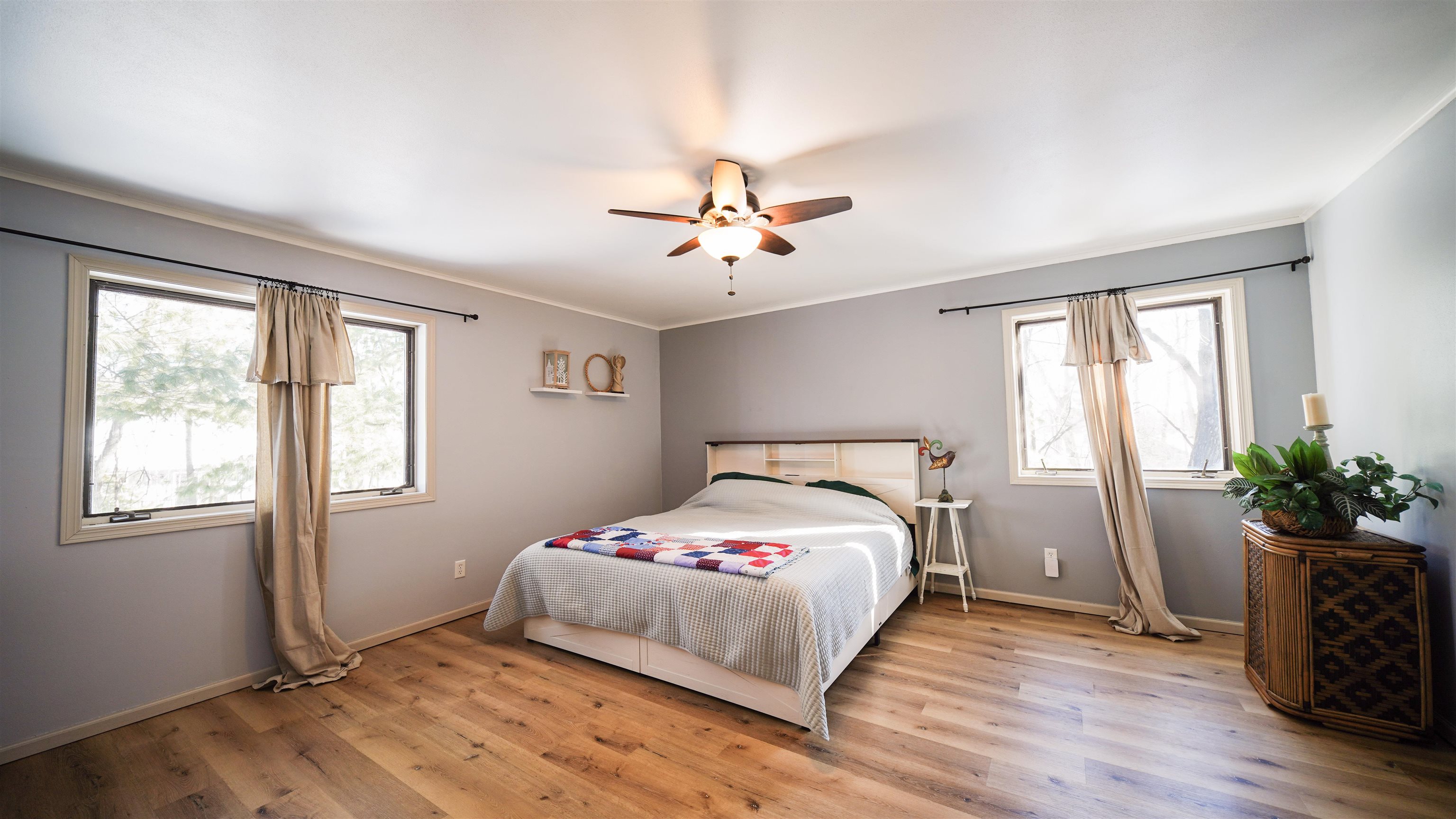 213 GREENWOOD DRIVE, Rothschild, Wisconsin 54476, 4 Bedrooms Bedrooms, ,2 BathroomsBathrooms,Residential,For Sale,213 GREENWOOD DRIVE,22600545