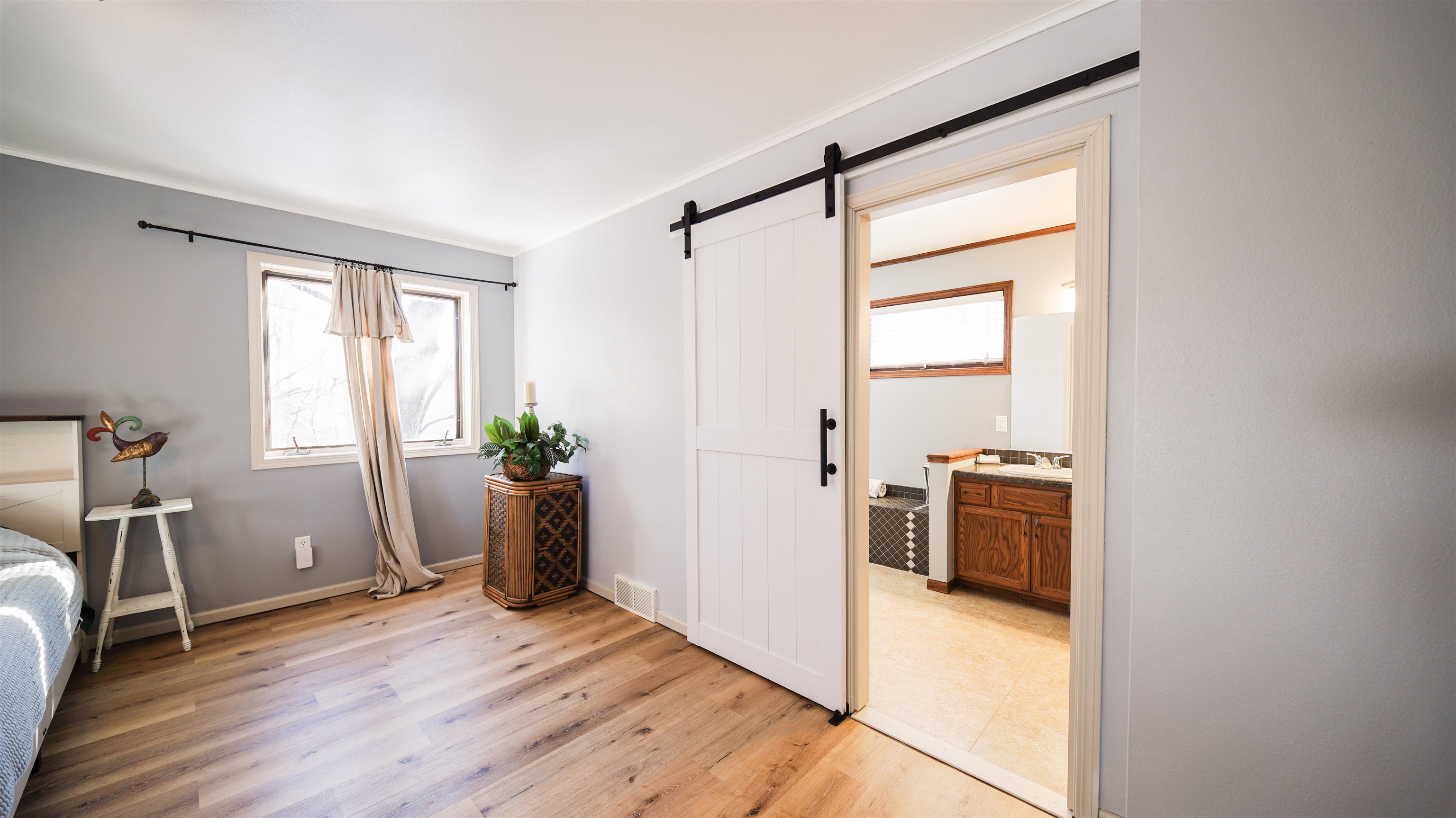 213 GREENWOOD DRIVE, Rothschild, Wisconsin 54476, 4 Bedrooms Bedrooms, ,2 BathroomsBathrooms,Residential,For Sale,213 GREENWOOD DRIVE,22600545