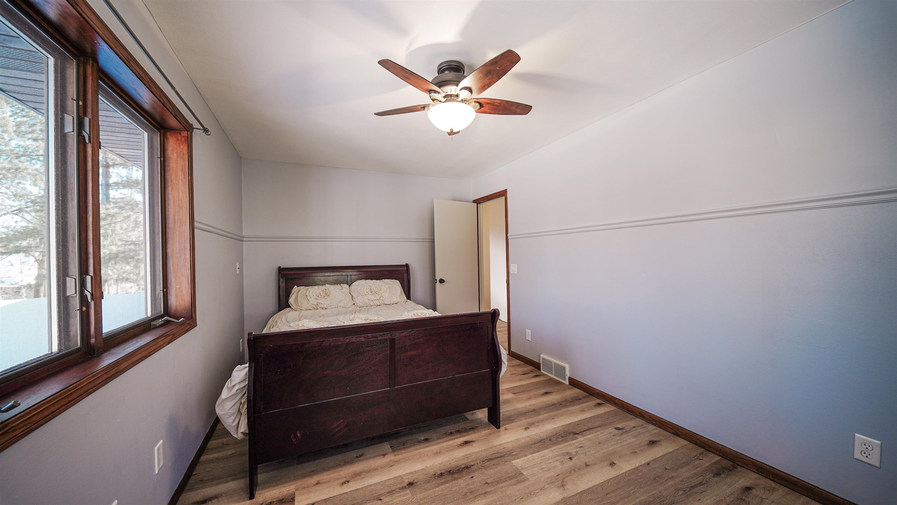 213 GREENWOOD DRIVE, Rothschild, Wisconsin 54476, 4 Bedrooms Bedrooms, ,2 BathroomsBathrooms,Residential,For Sale,213 GREENWOOD DRIVE,22600545