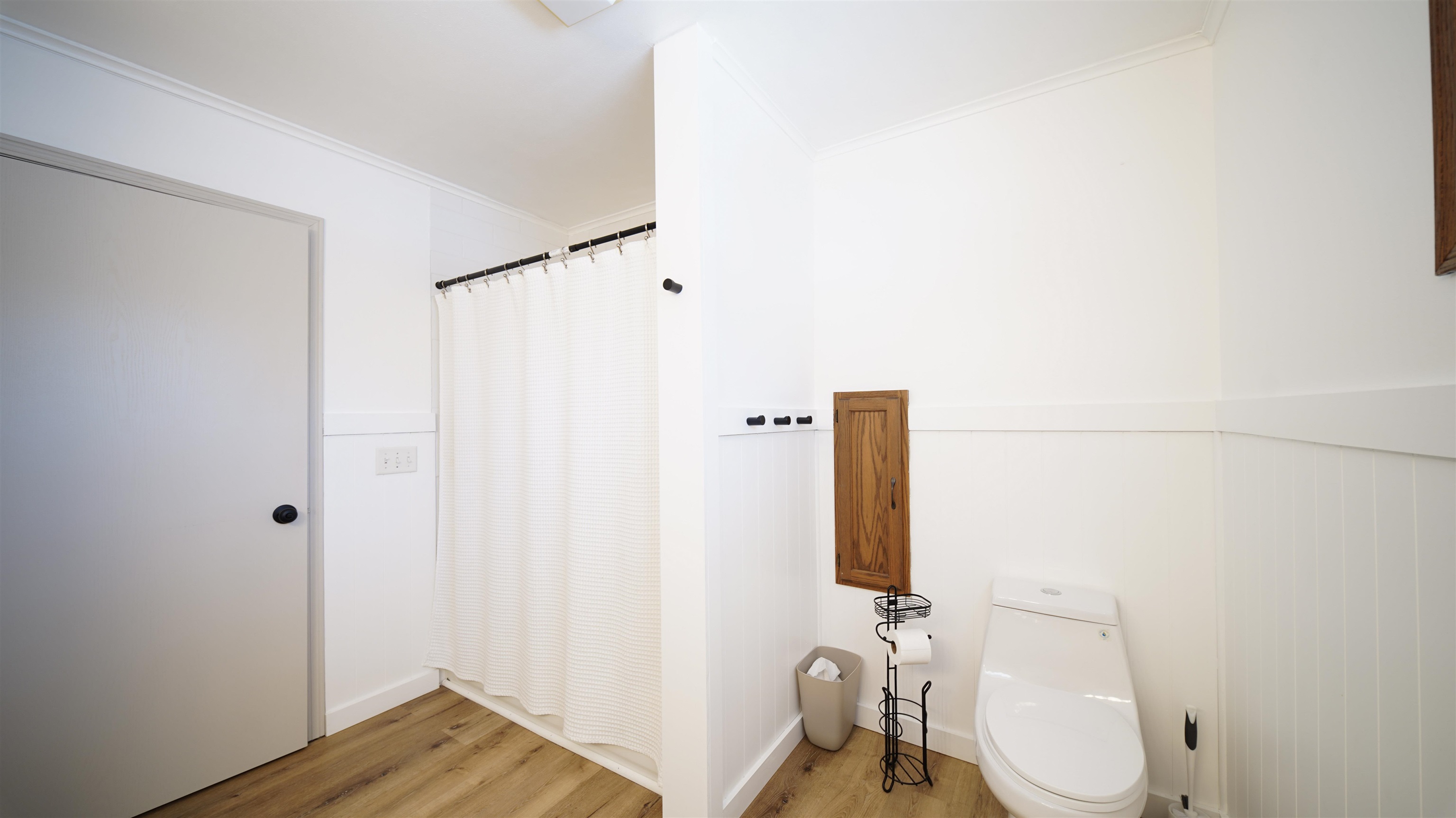 213 GREENWOOD DRIVE, Rothschild, Wisconsin 54476, 4 Bedrooms Bedrooms, ,2 BathroomsBathrooms,Residential,For Sale,213 GREENWOOD DRIVE,22600545