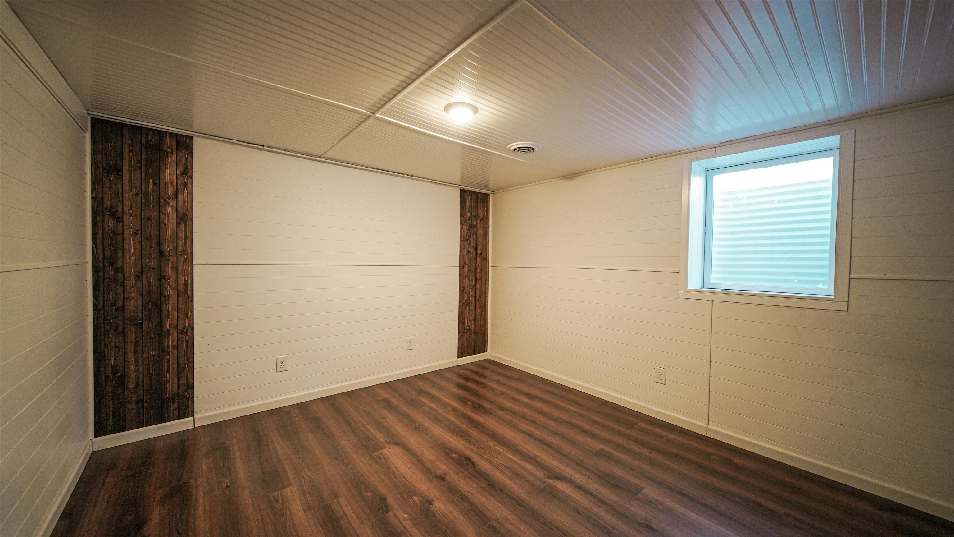 213 GREENWOOD DRIVE, Rothschild, Wisconsin 54476, 4 Bedrooms Bedrooms, ,2 BathroomsBathrooms,Residential,For Sale,213 GREENWOOD DRIVE,22600545