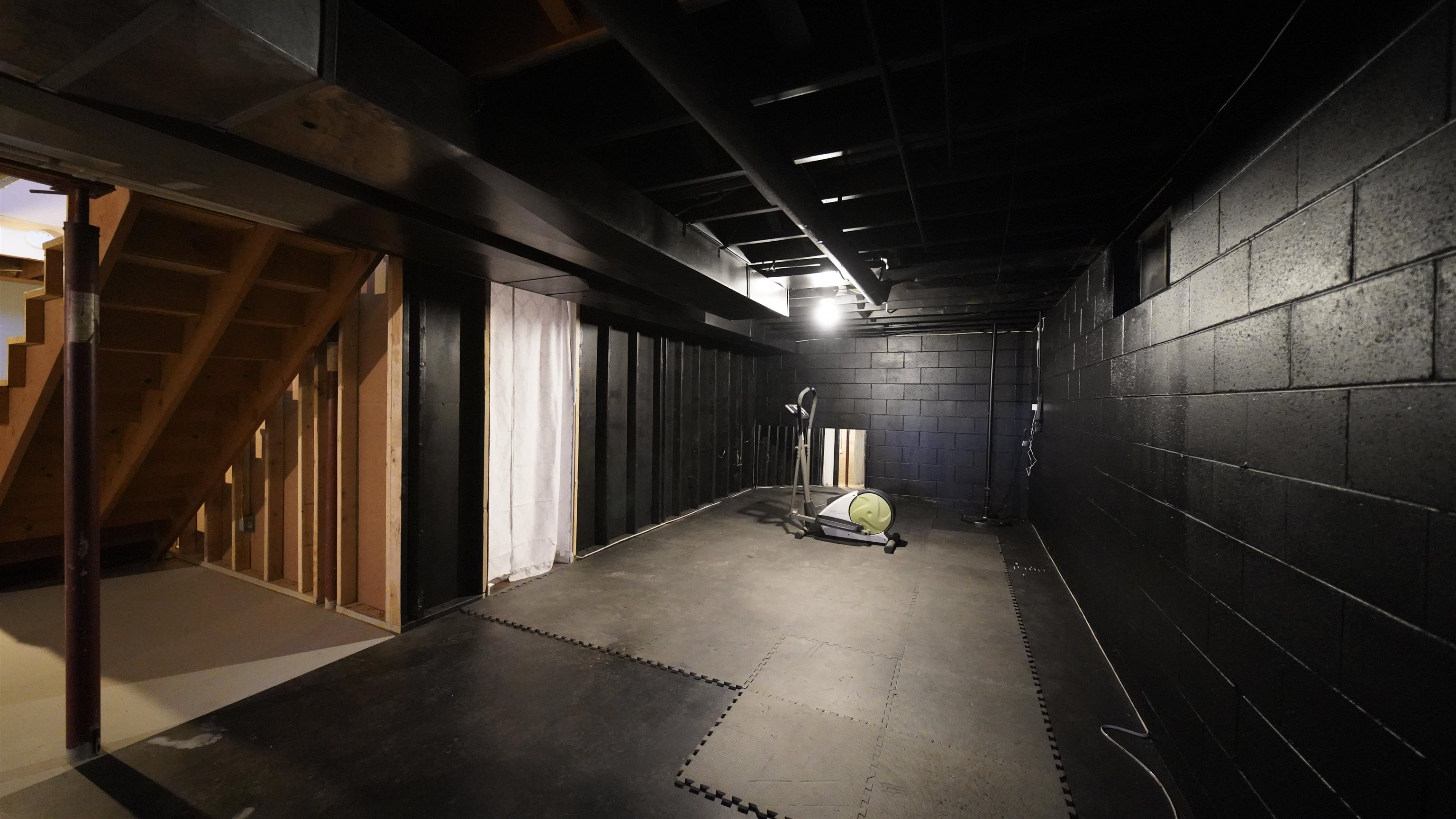 213 GREENWOOD DRIVE, Rothschild, Wisconsin 54476, 4 Bedrooms Bedrooms, ,2 BathroomsBathrooms,Residential,For Sale,213 GREENWOOD DRIVE,22600545