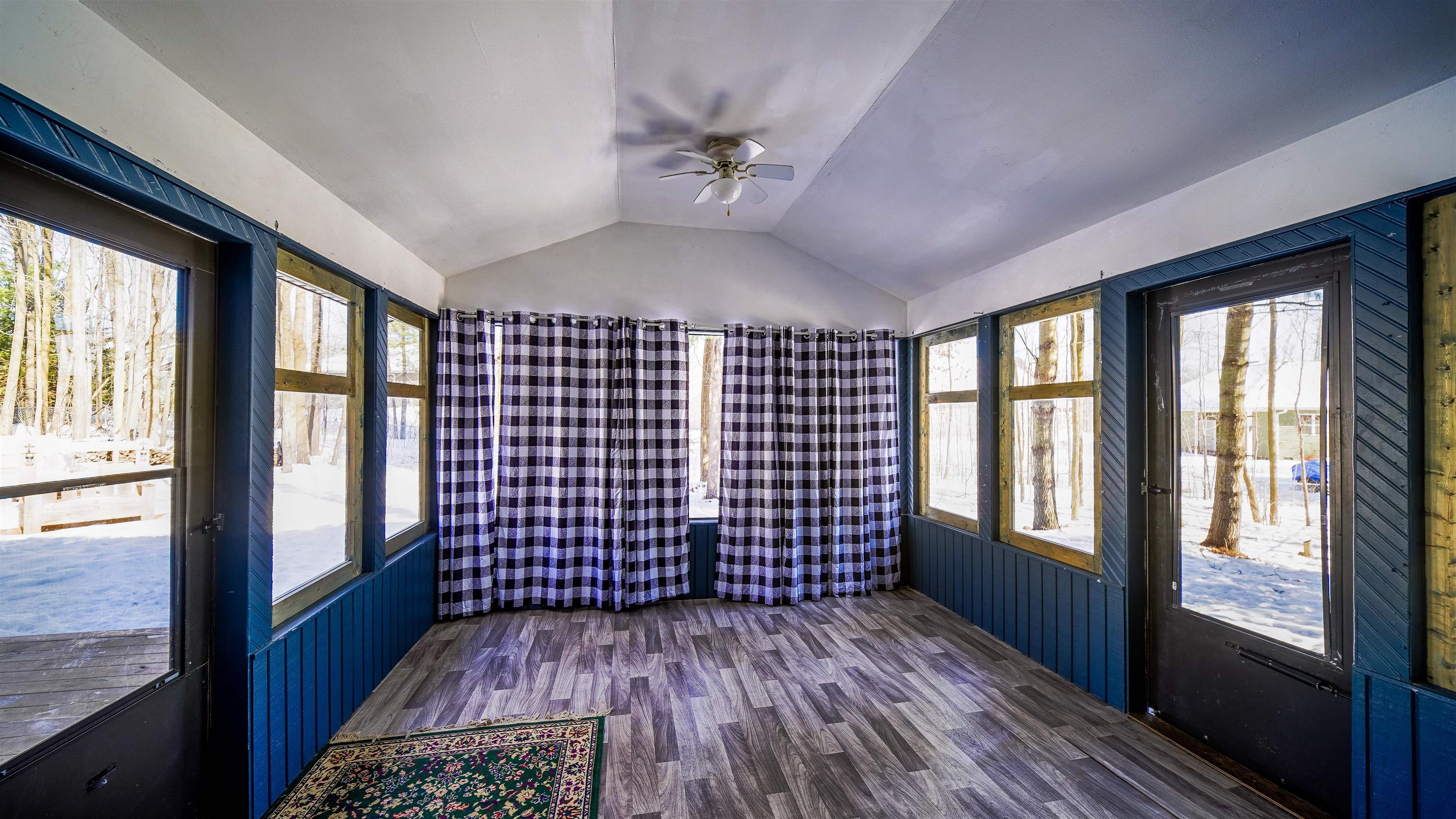 213 GREENWOOD DRIVE, Rothschild, Wisconsin 54476, 4 Bedrooms Bedrooms, ,2 BathroomsBathrooms,Residential,For Sale,213 GREENWOOD DRIVE,22600545