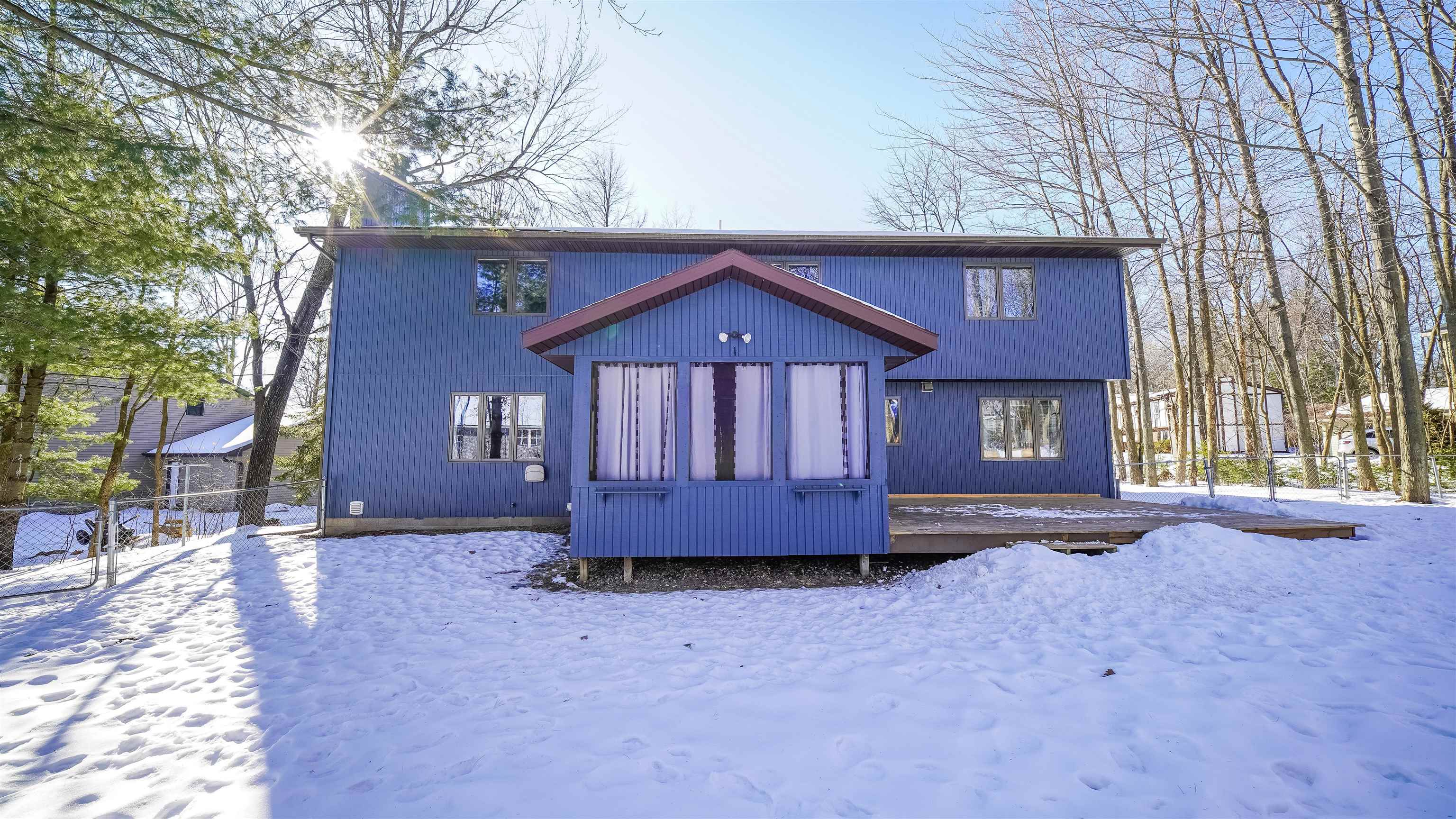 213 GREENWOOD DRIVE, Rothschild, Wisconsin 54476, 4 Bedrooms Bedrooms, ,2 BathroomsBathrooms,Residential,For Sale,213 GREENWOOD DRIVE,22600545