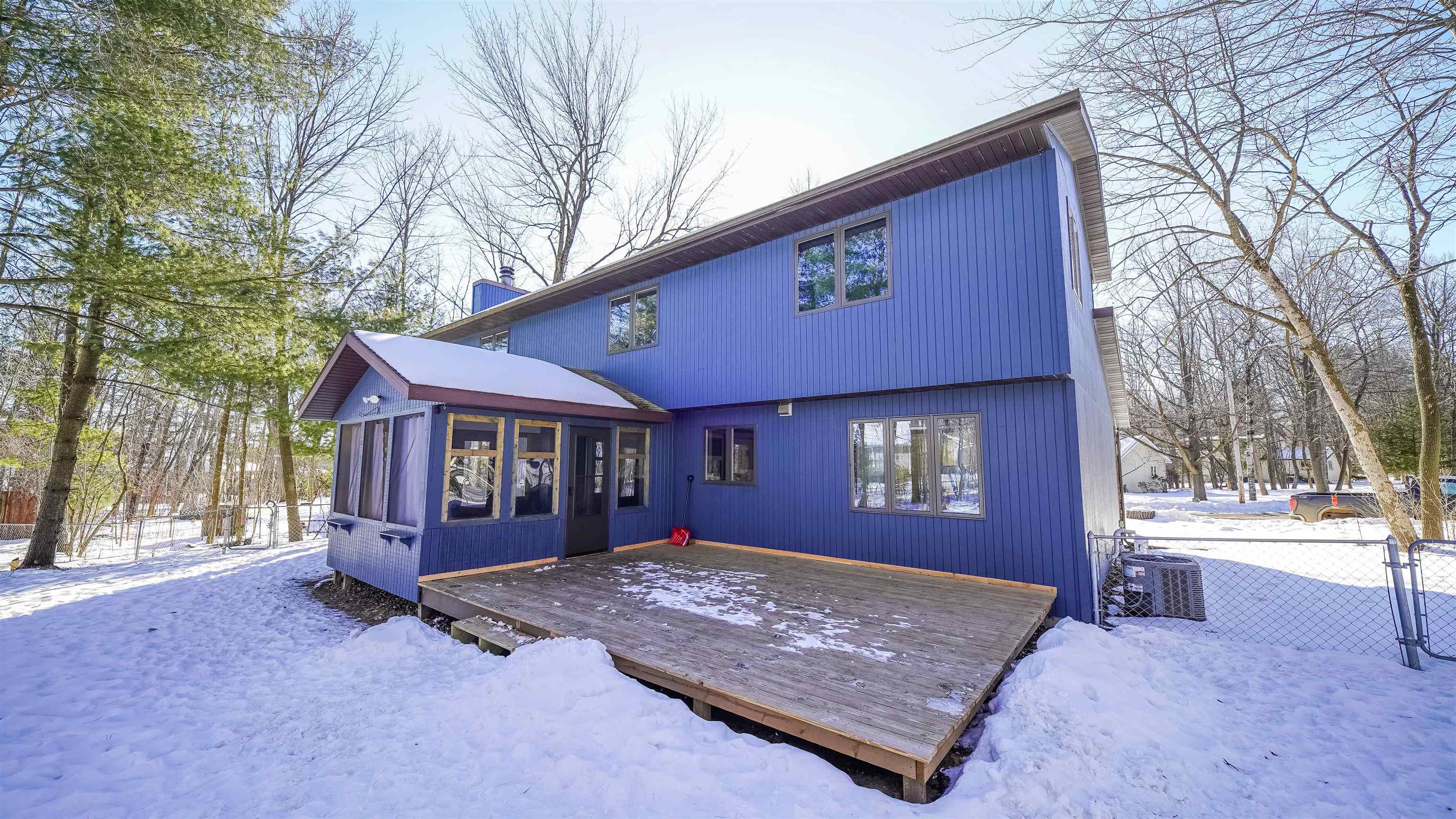 213 GREENWOOD DRIVE, Rothschild, Wisconsin 54476, 4 Bedrooms Bedrooms, ,2 BathroomsBathrooms,Residential,For Sale,213 GREENWOOD DRIVE,22600545