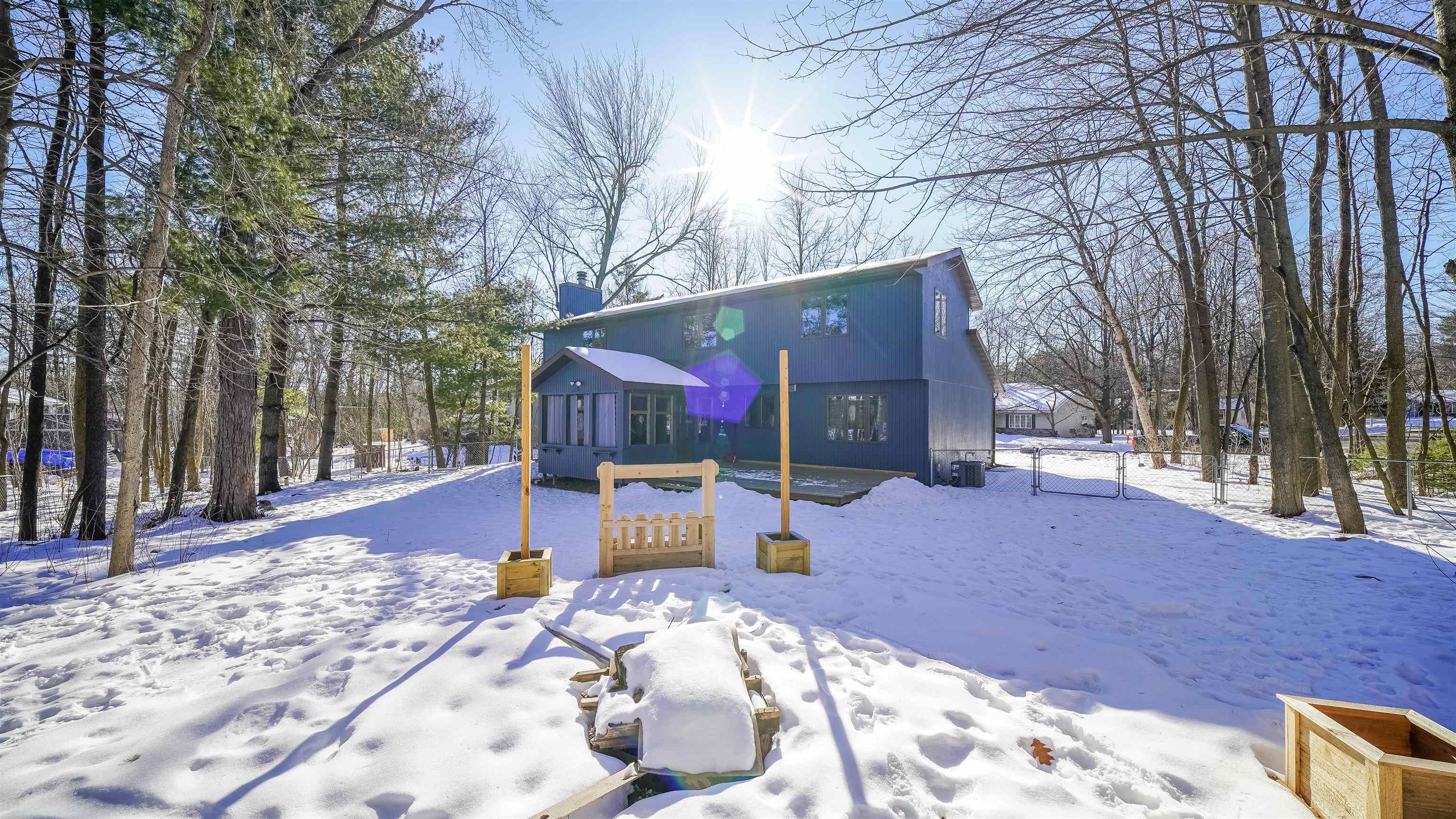 213 GREENWOOD DRIVE, Rothschild, Wisconsin 54476, 4 Bedrooms Bedrooms, ,2 BathroomsBathrooms,Residential,For Sale,213 GREENWOOD DRIVE,22600545