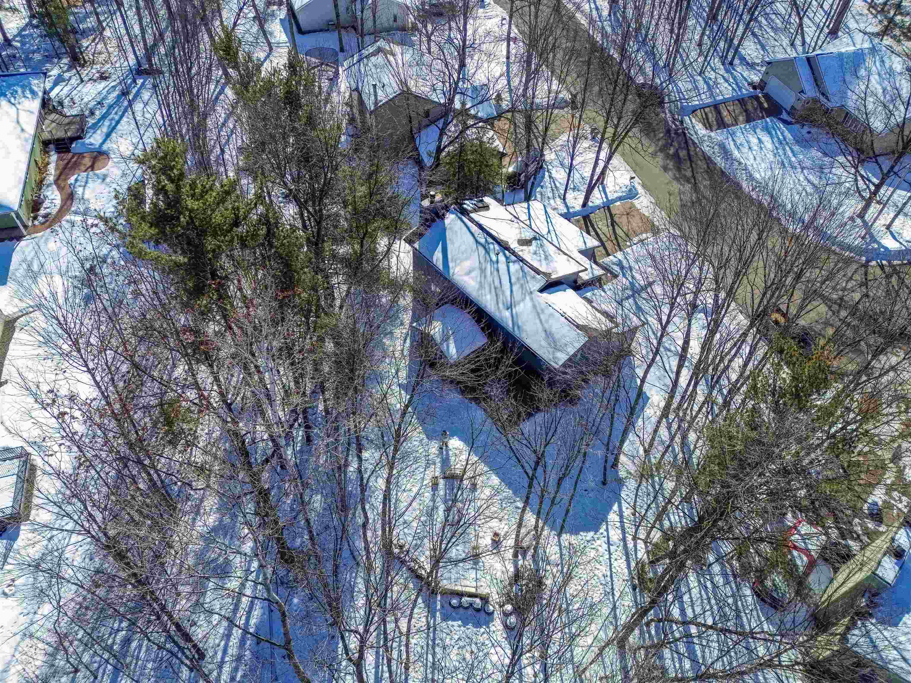 213 GREENWOOD DRIVE, Rothschild, Wisconsin 54476, 4 Bedrooms Bedrooms, ,2 BathroomsBathrooms,Residential,For Sale,213 GREENWOOD DRIVE,22600545