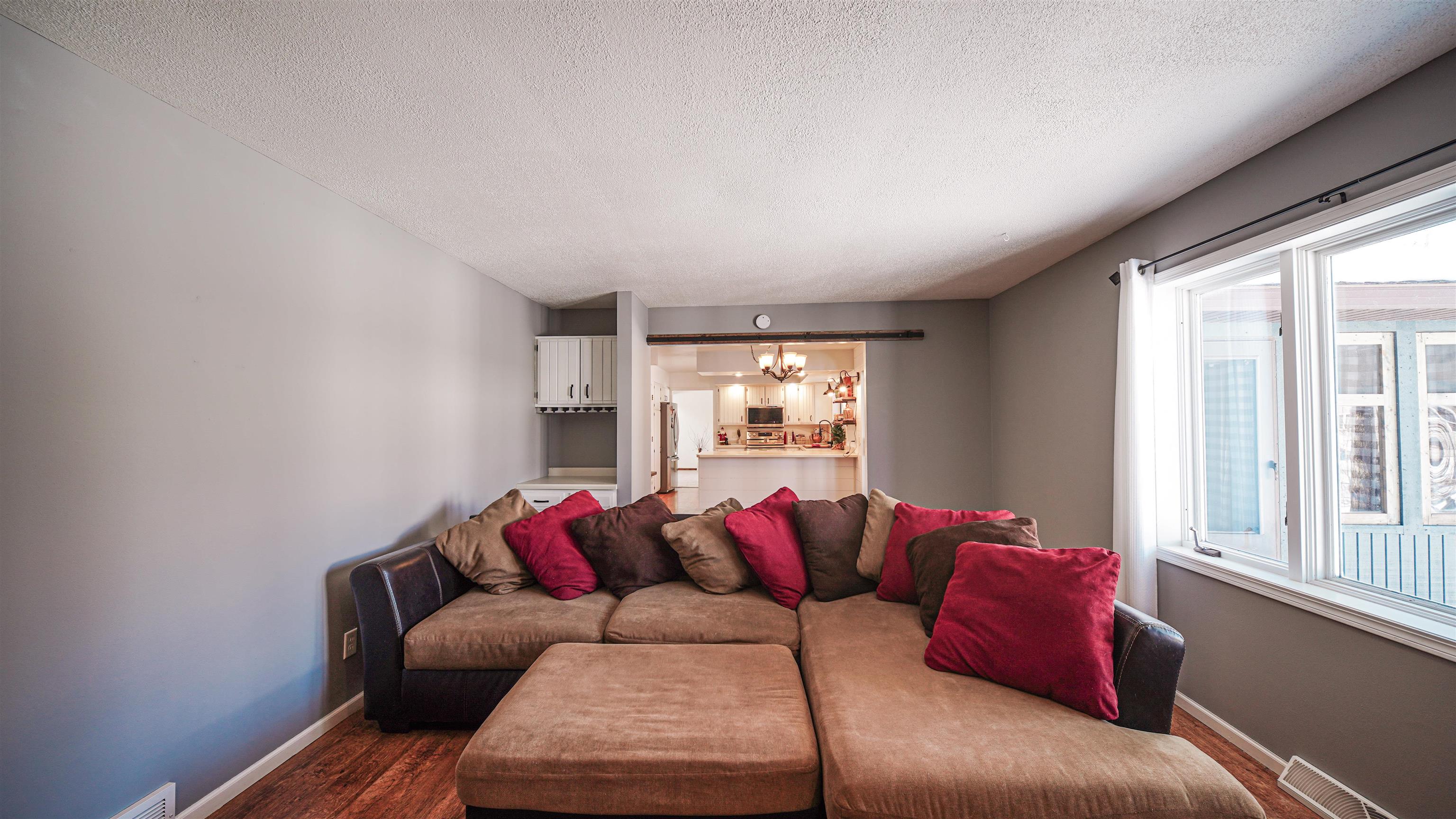 213 GREENWOOD DRIVE, Rothschild, Wisconsin 54476, 4 Bedrooms Bedrooms, ,2 BathroomsBathrooms,Residential,For Sale,213 GREENWOOD DRIVE,22600545