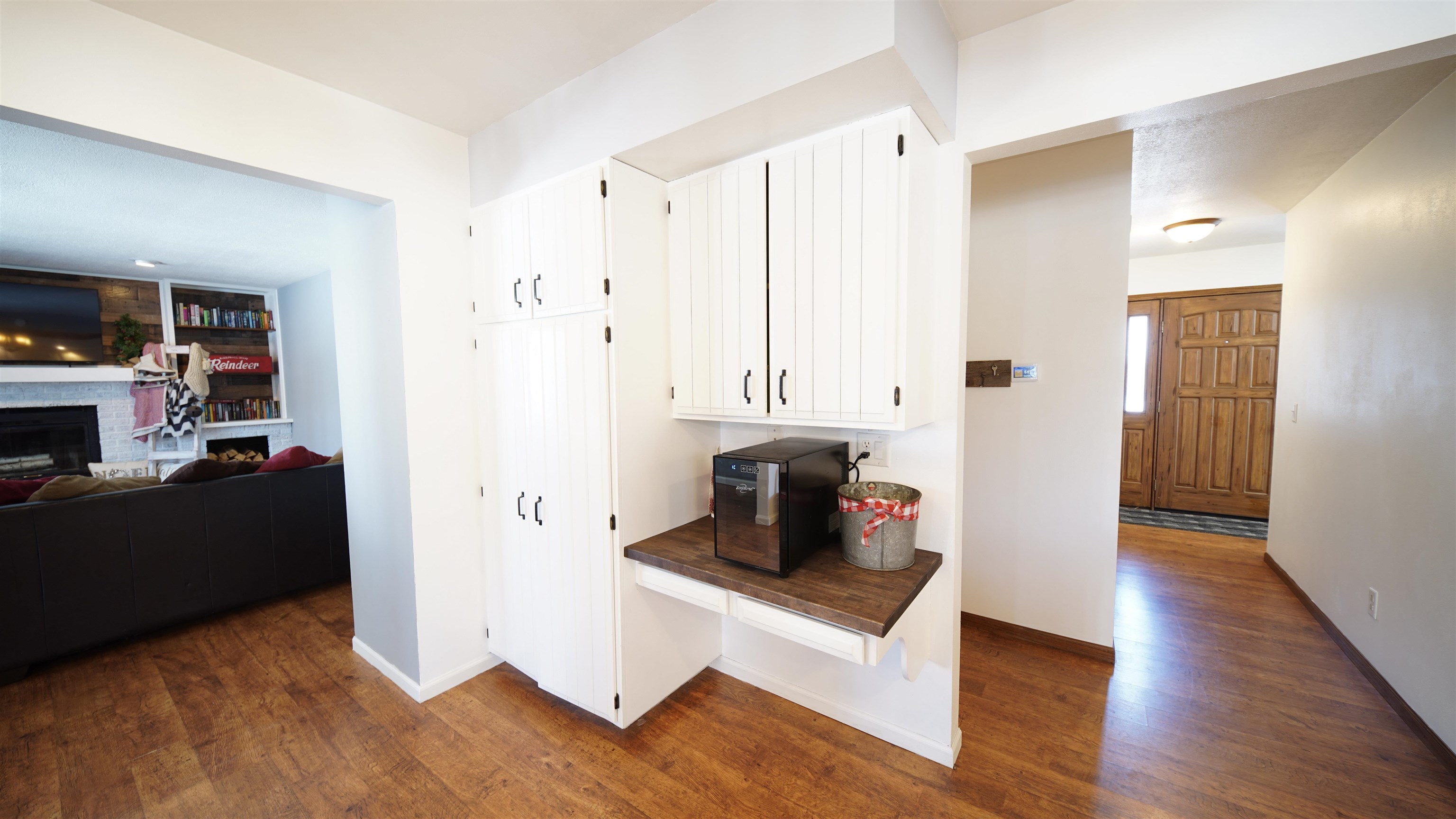 213 GREENWOOD DRIVE, Rothschild, Wisconsin 54476, 4 Bedrooms Bedrooms, ,2 BathroomsBathrooms,Residential,For Sale,213 GREENWOOD DRIVE,22600545