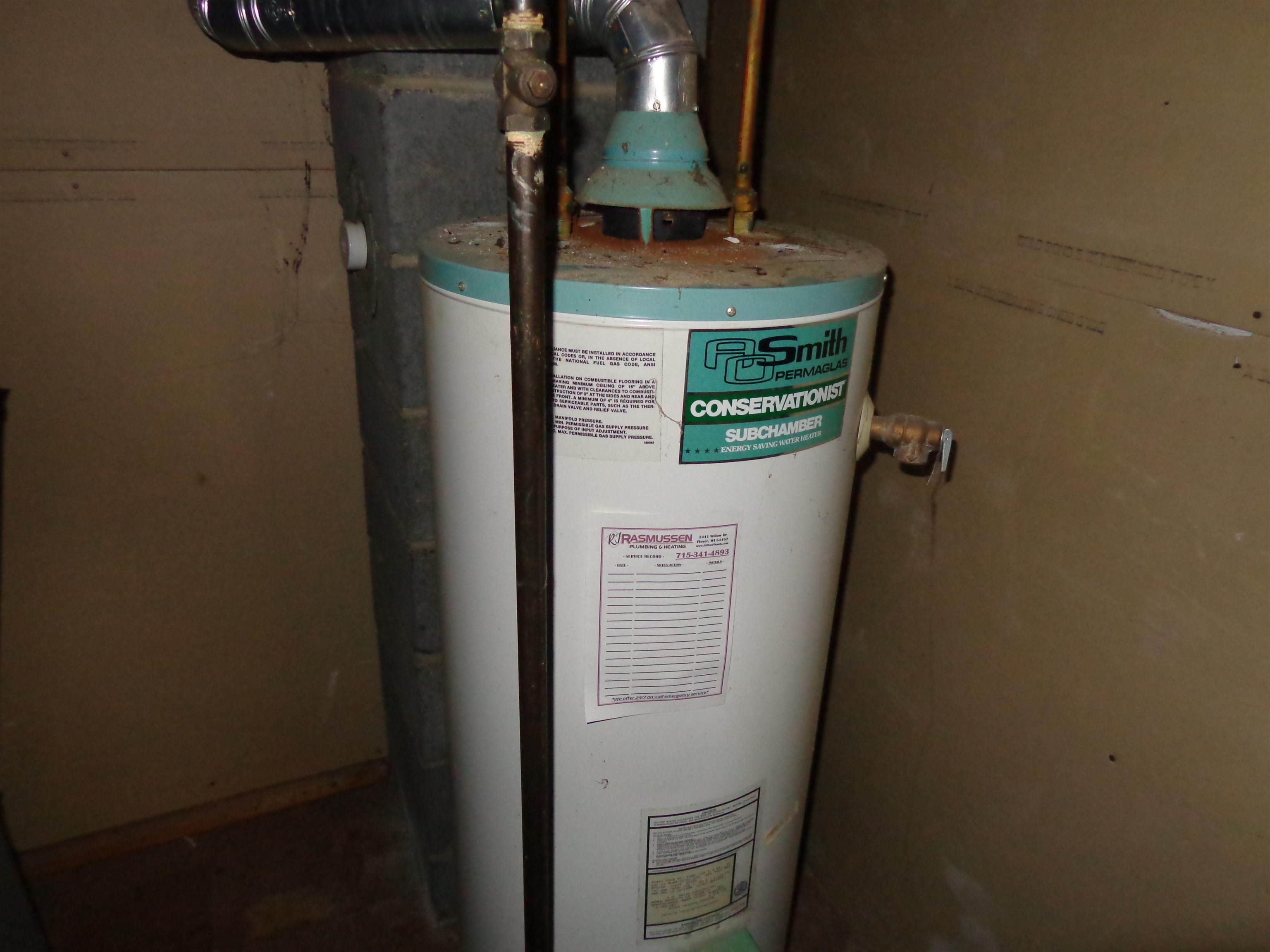 1561 POST ROAD, Plover, Wisconsin 54467, ,Commercial/industrial,For Sale,1561 POST ROAD,22600546