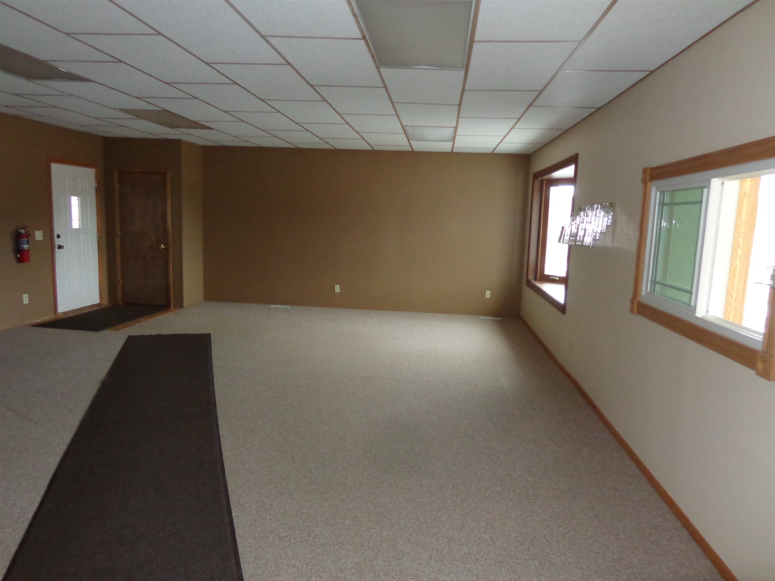 1561 POST ROAD, Plover, Wisconsin 54467, ,Commercial/industrial,For Sale,1561 POST ROAD,22600546