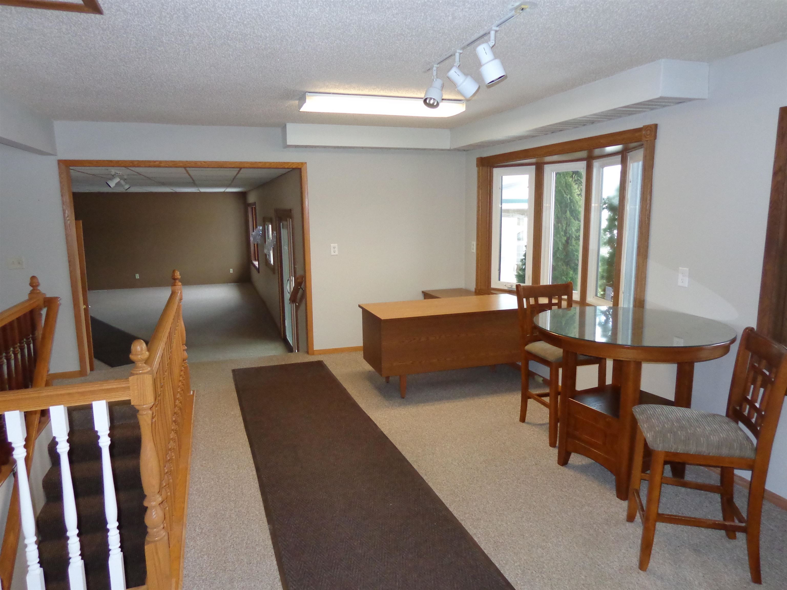 1561 POST ROAD, Plover, Wisconsin 54467, ,Commercial/industrial,For Sale,1561 POST ROAD,22600546