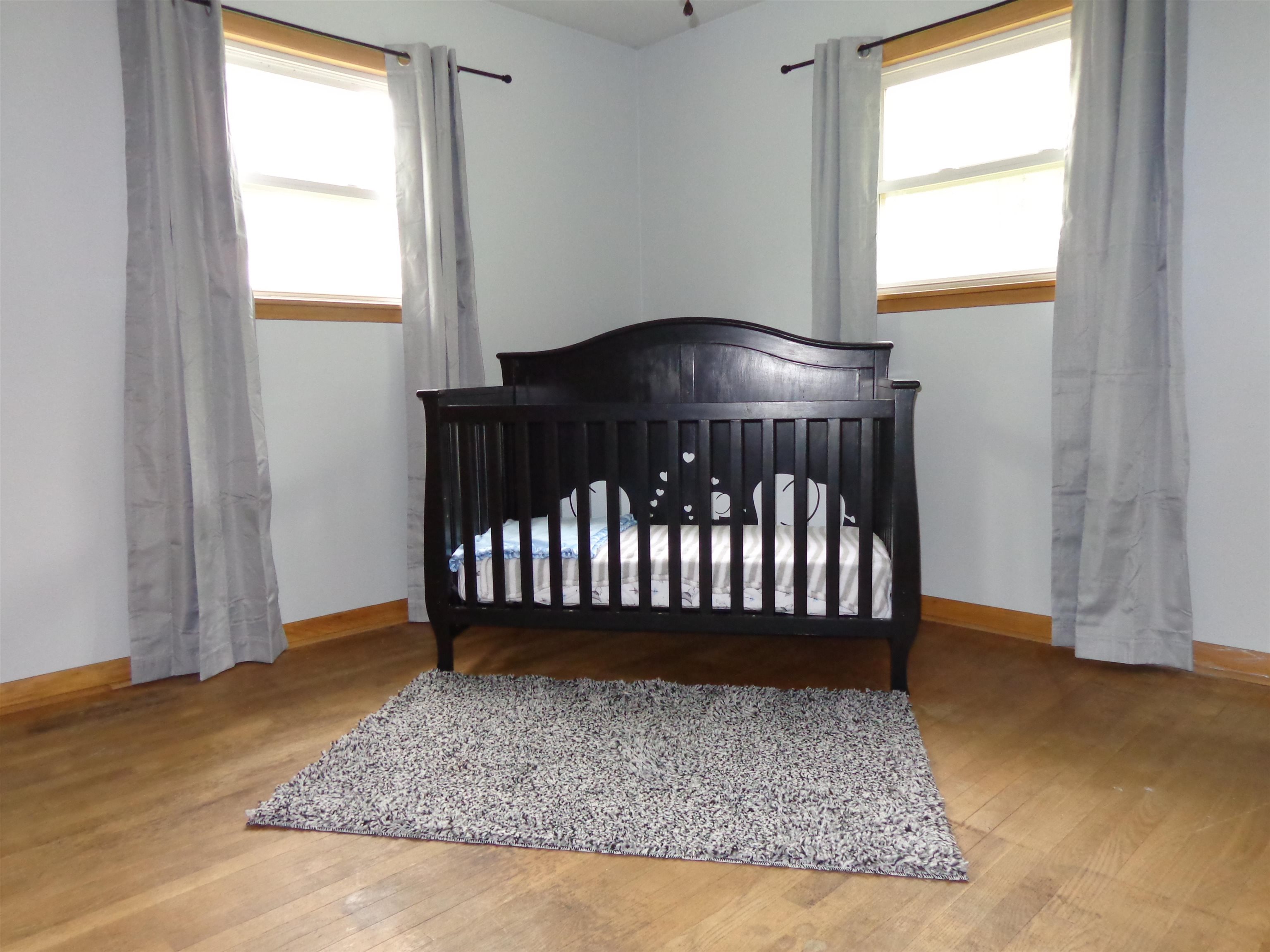 1561 POST ROAD, Plover, Wisconsin 54467, ,Commercial/industrial,For Sale,1561 POST ROAD,22600546