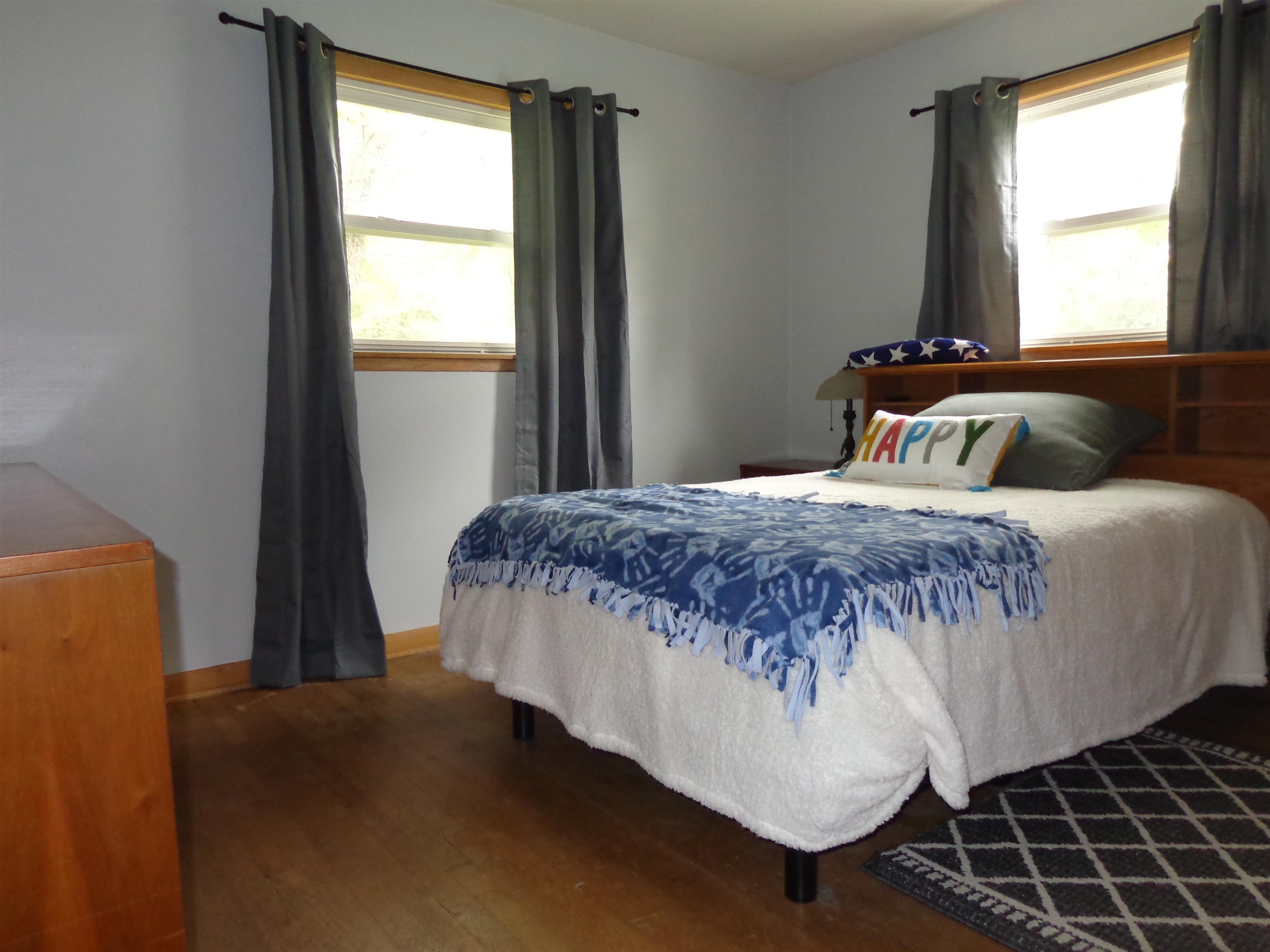 1561 POST ROAD, Plover, Wisconsin 54467, ,Commercial/industrial,For Sale,1561 POST ROAD,22600546