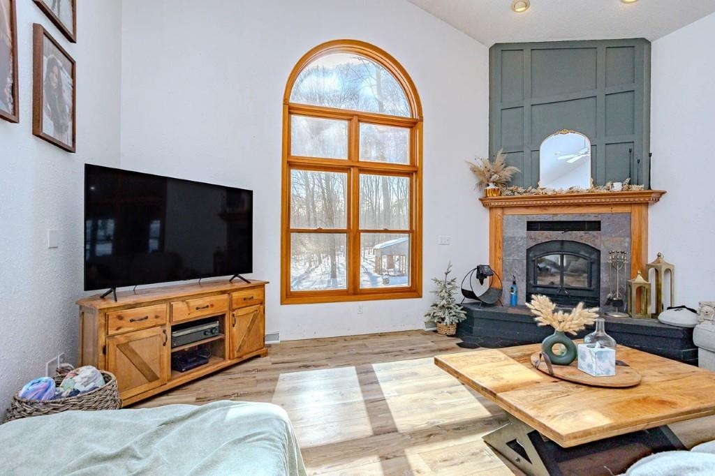 9100 N 12TH AVENUE, Merrill, Wisconsin 54452, 4 Bedrooms Bedrooms, ,3 BathroomsBathrooms,Residential,For Sale,9100 N 12TH AVENUE,22600547